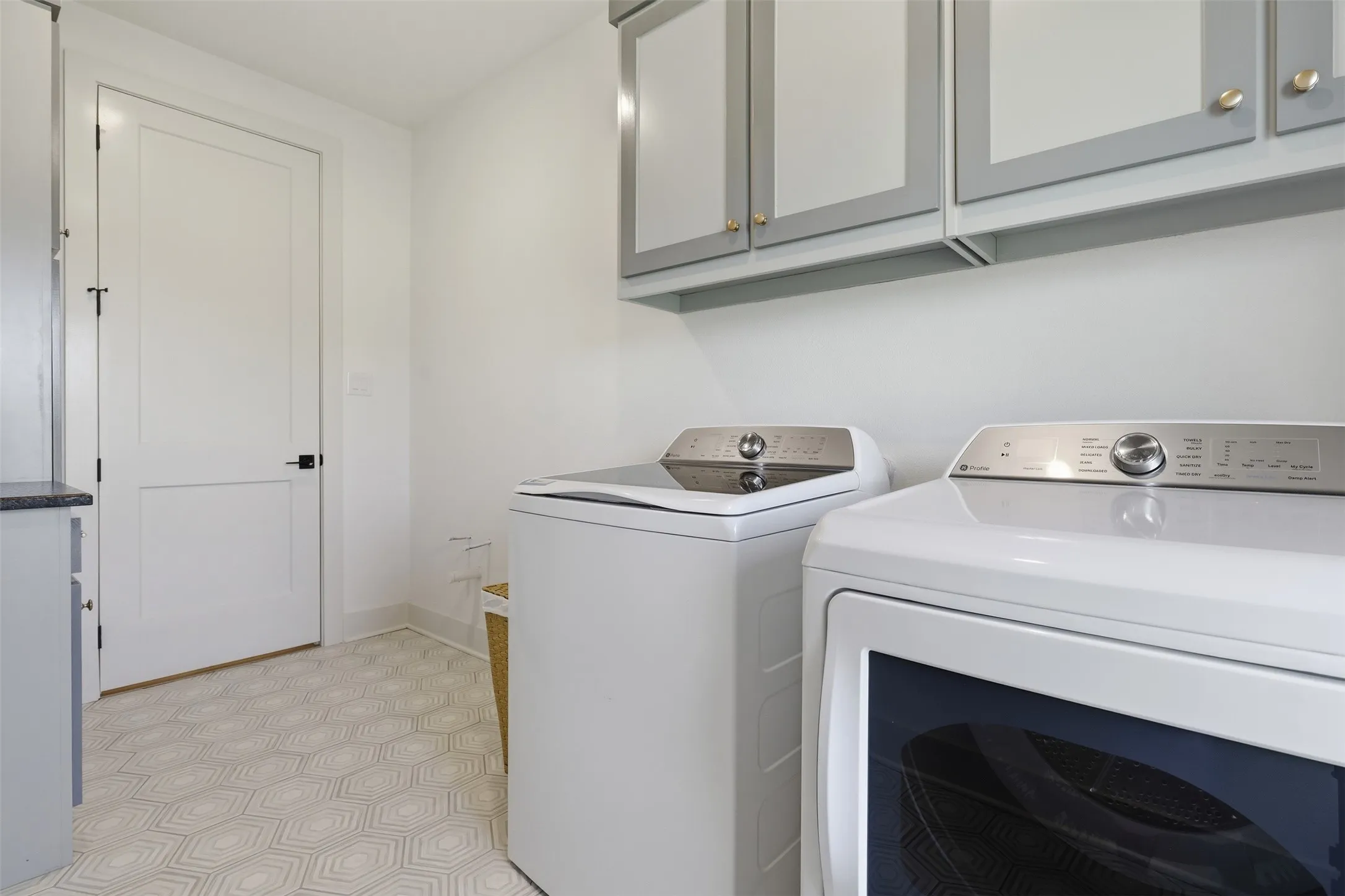Single Family Residence For Sale in Somervell County , 4167 highway 67, Rainbow, Texas 76077, 4 Bedroom, 3 Bathroom, Garage spaces, 3,138 Sqft, built in 2026, Price $1,125,000, mls#21330209, Real Estate Agent in Rainbow, Homes For Sale in Somervell county, Homes For Sale in Rainbow, Realtor in Rainbow Texas, Real Estate Brokerage Independent Realty Texas, Luminita Cordes Realtor