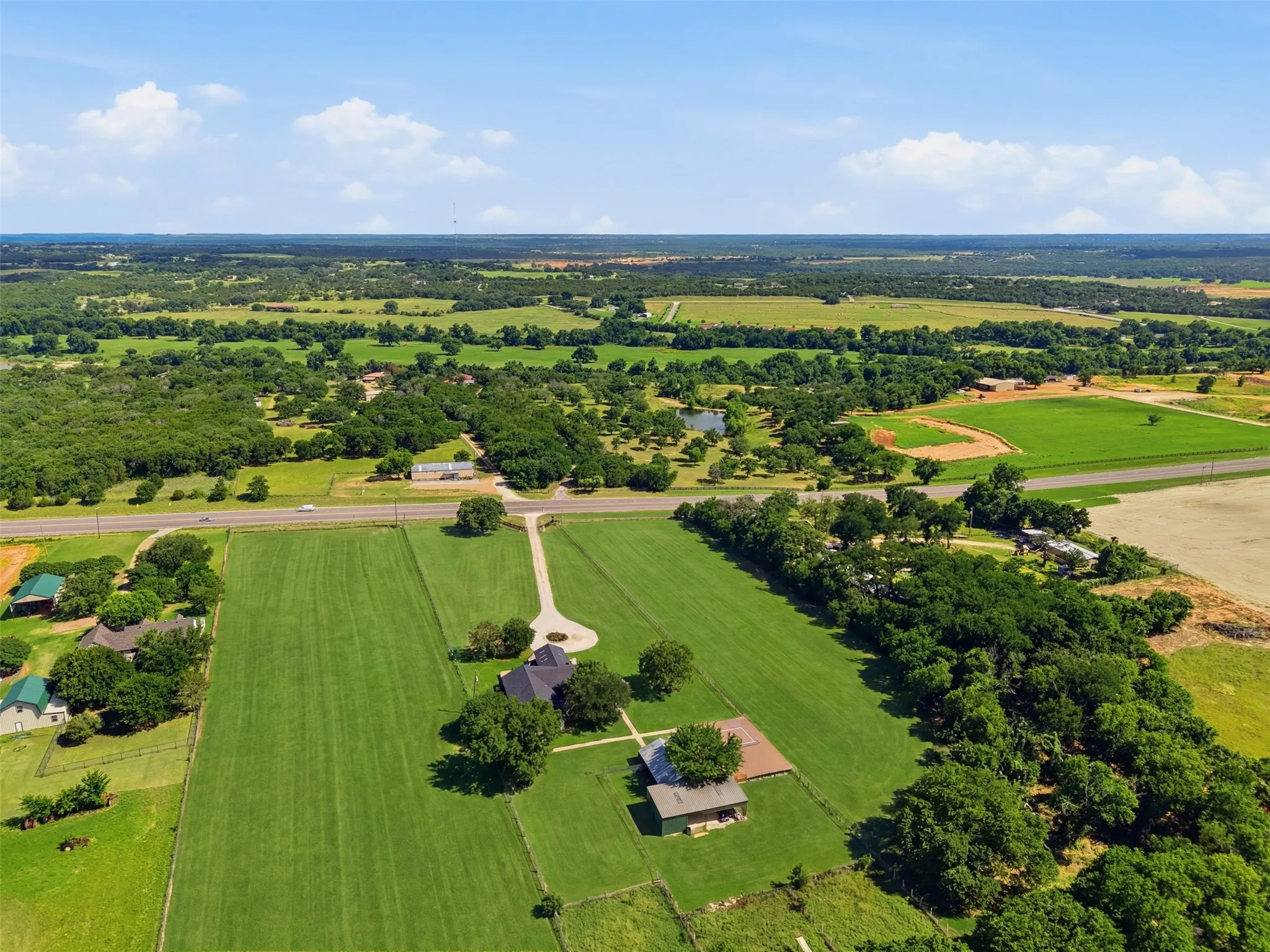 Single Family Residence For Sale in Somervell County , 4167 highway 67, Rainbow, Texas 76077, 4 Bedroom, 3 Bathroom, Garage spaces, 3,138 Sqft, built in 2026, Price $1,125,000, mls#21330209, Real Estate Agent in Rainbow, Homes For Sale in Somervell county, Homes For Sale in Rainbow, Realtor in Rainbow Texas, Real Estate Brokerage Independent Realty Texas, Luminita Cordes Realtor