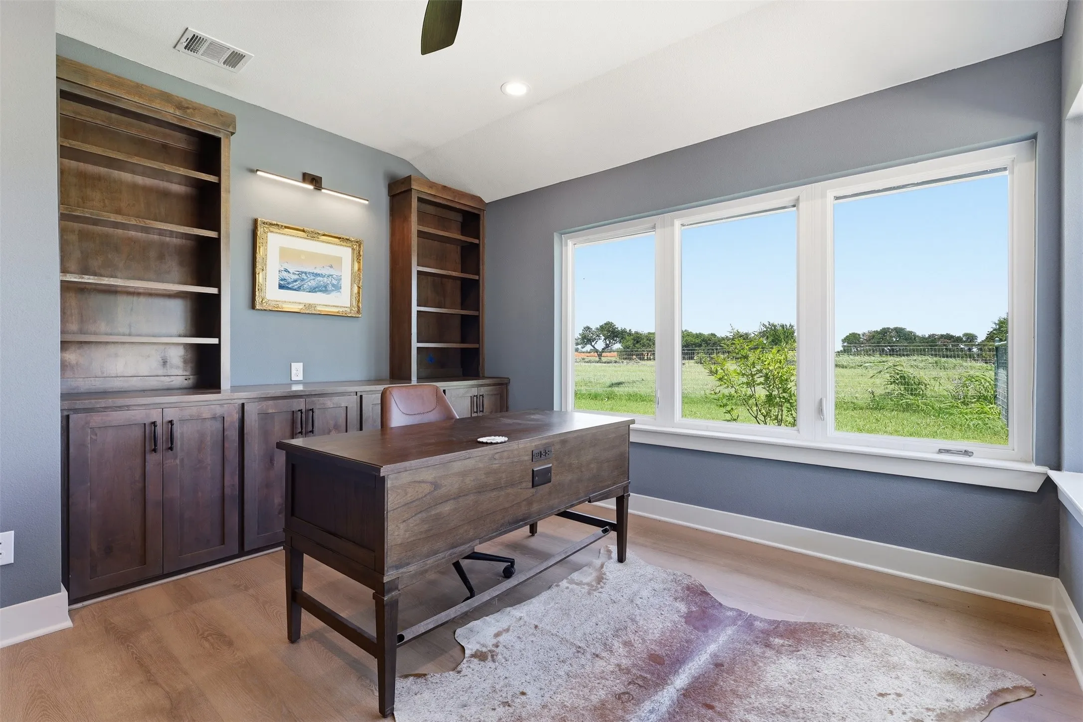 Single Family Residence For Sale in Somervell County , 4167 highway 67, Rainbow, Texas 76077, 4 Bedroom, 3 Bathroom, Garage spaces, 3,138 Sqft, built in 2026, Price $1,125,000, mls#21330209, Real Estate Agent in Rainbow, Homes For Sale in Somervell county, Homes For Sale in Rainbow, Realtor in Rainbow Texas, Real Estate Brokerage Independent Realty Texas, Luminita Cordes Realtor