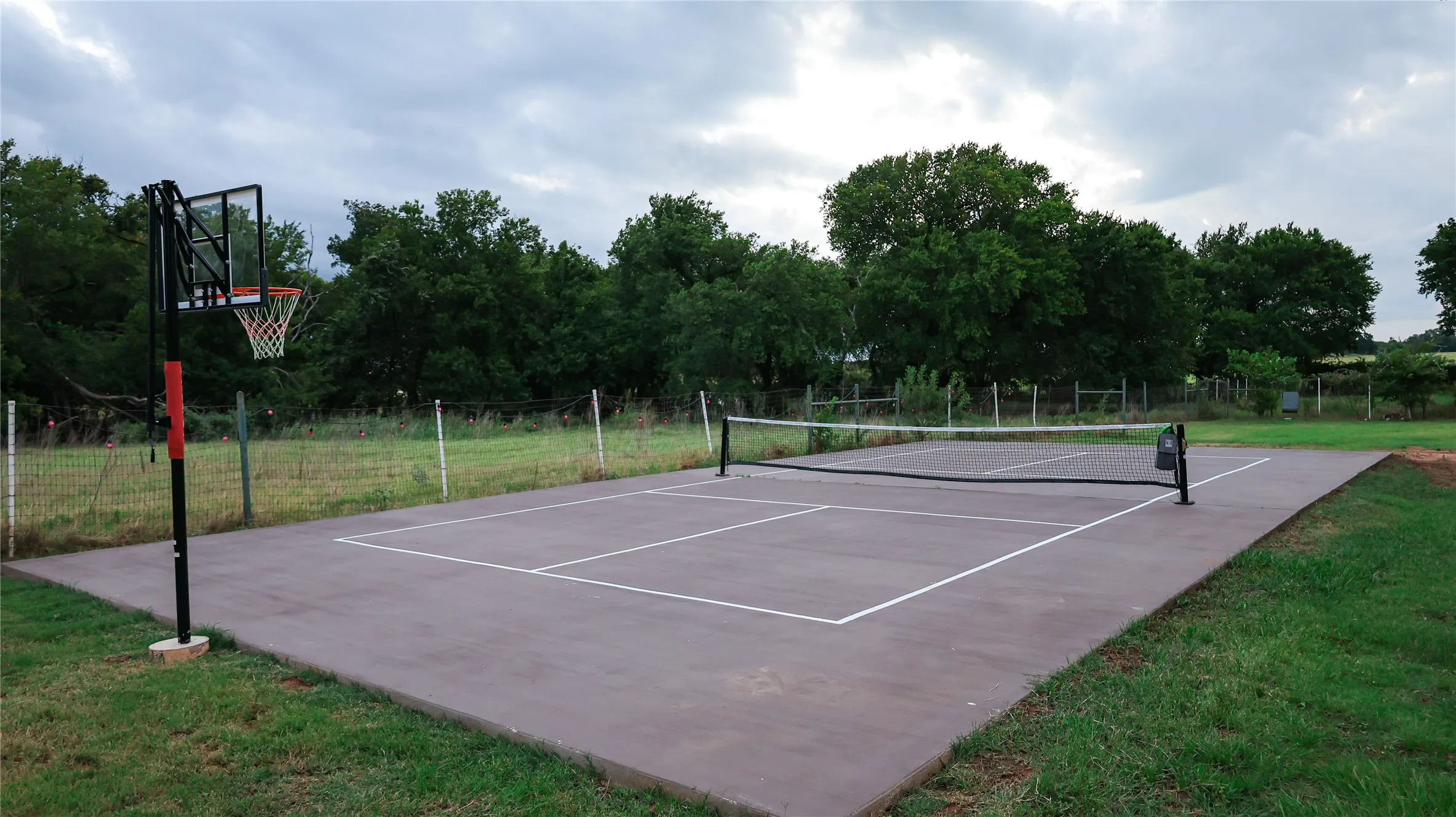 Single Family Residence For Sale in Somervell County , 4167 highway 67, Rainbow, Texas 76077, 4 Bedroom, 3 Bathroom, Garage spaces, 3,138 Sqft, built in 2026, Price $1,125,000, mls#21330209, Real Estate Agent in Rainbow, Homes For Sale in Somervell county, Homes For Sale in Rainbow, Realtor in Rainbow Texas, Real Estate Brokerage Independent Realty Texas, Luminita Cordes Realtor