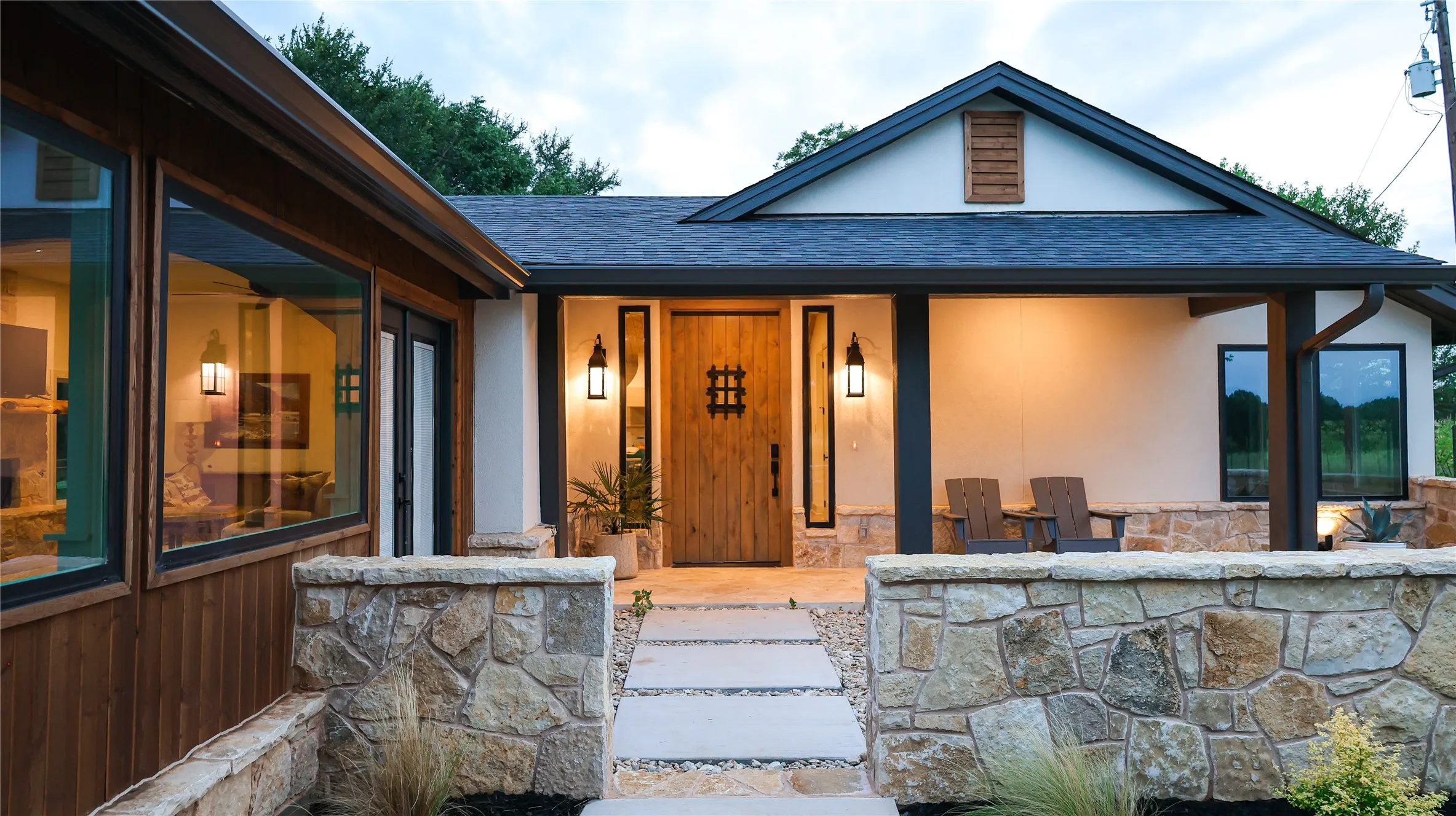 Single Family Residence For Sale in Somervell County , 4167 highway 67, Rainbow, Texas 76077, 4 Bedroom, 3 Bathroom, Garage spaces, 3,138 Sqft, built in 2026, Price $1,125,000, mls#21330209, Real Estate Agent in Rainbow, Homes For Sale in Somervell county, Homes For Sale in Rainbow, Realtor in Rainbow Texas, Real Estate Brokerage Independent Realty Texas, Luminita Cordes Realtor