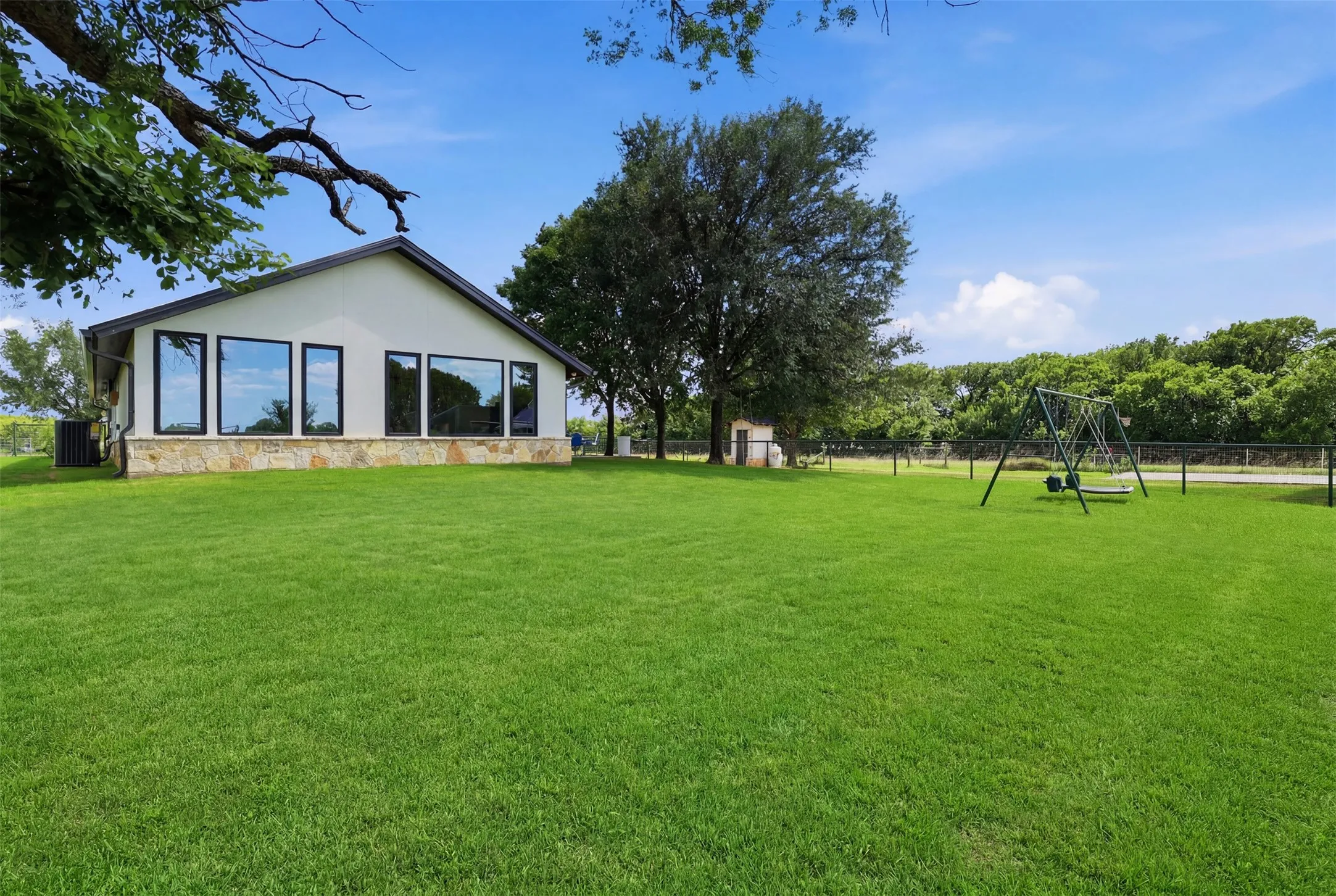 Single Family Residence For Sale in Somervell County , 4167 highway 67, Rainbow, Texas 76077, 4 Bedroom, 3 Bathroom, Garage spaces, 3,138 Sqft, built in 2026, Price $1,125,000, mls#21330209, Real Estate Agent in Rainbow, Homes For Sale in Somervell county, Homes For Sale in Rainbow, Realtor in Rainbow Texas, Real Estate Brokerage Independent Realty Texas, Luminita Cordes Realtor