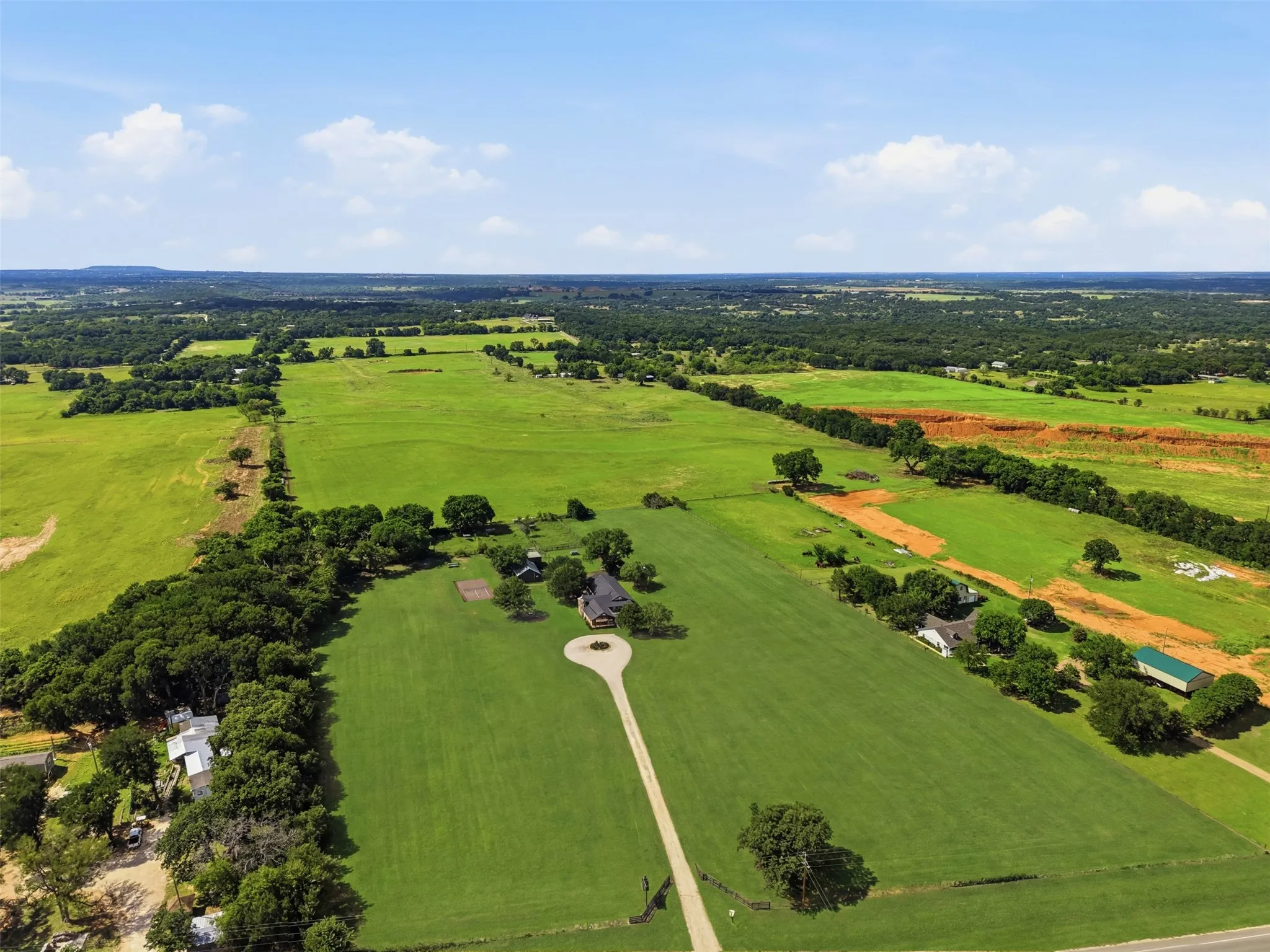 Single Family Residence For Sale in Somervell County , 4167 highway 67, Rainbow, Texas 76077, 4 Bedroom, 3 Bathroom, Garage spaces, 3,138 Sqft, built in 2026, Price $1,125,000, mls#21330209, Real Estate Agent in Rainbow, Homes For Sale in Somervell county, Homes For Sale in Rainbow, Realtor in Rainbow Texas, Real Estate Brokerage Independent Realty Texas, Luminita Cordes Realtor