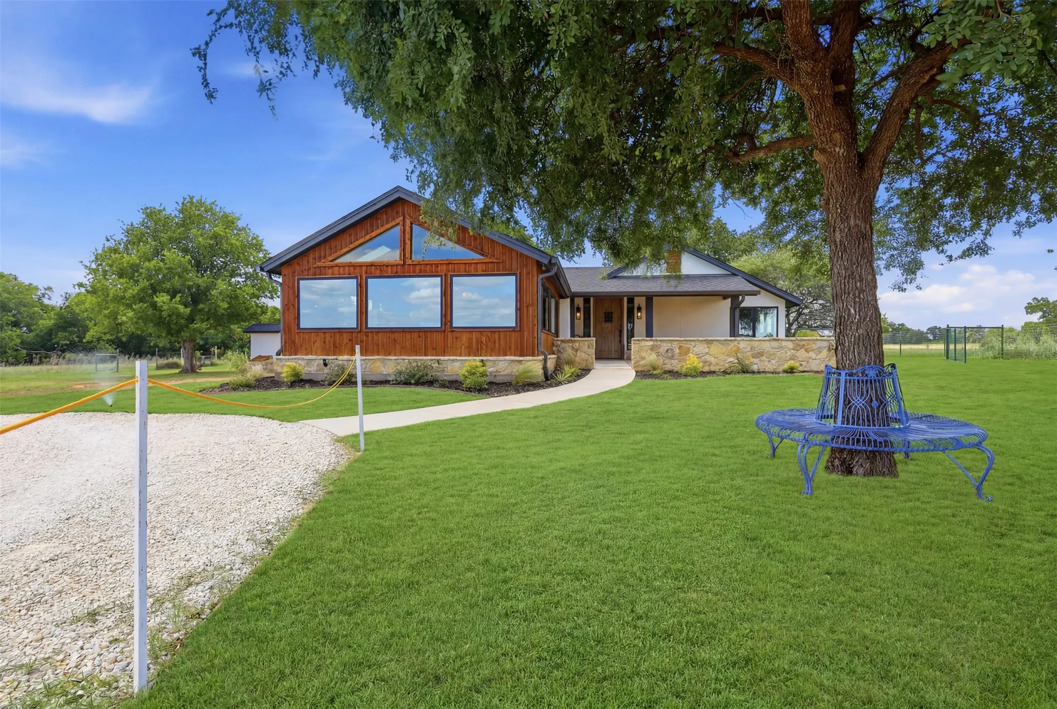 Single Family Residence For Sale in Somervell County , 4167 highway 67, Rainbow, Texas 76077, 4 Bedroom, 3 Bathroom, Garage spaces, 3,138 Sqft, built in 2026, Price $1,125,000, mls#21330209, Real Estate Agent in Rainbow, Homes For Sale in Somervell county, Homes For Sale in Rainbow, Realtor in Rainbow Texas, Real Estate Brokerage Independent Realty Texas, Luminita Cordes Realtor