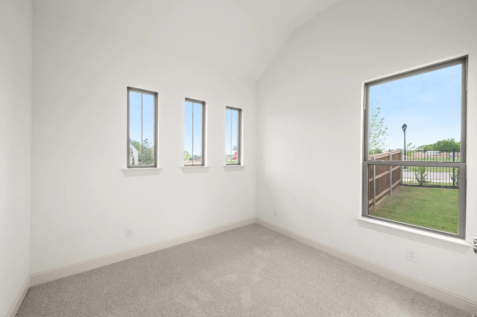 3043 Farmhouse- Bedroom-1