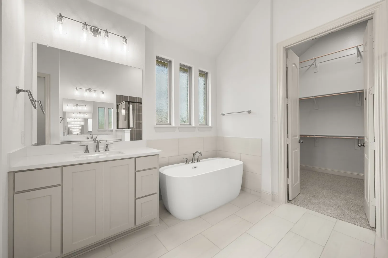 3043 Farmhouse- Primary Suite-5