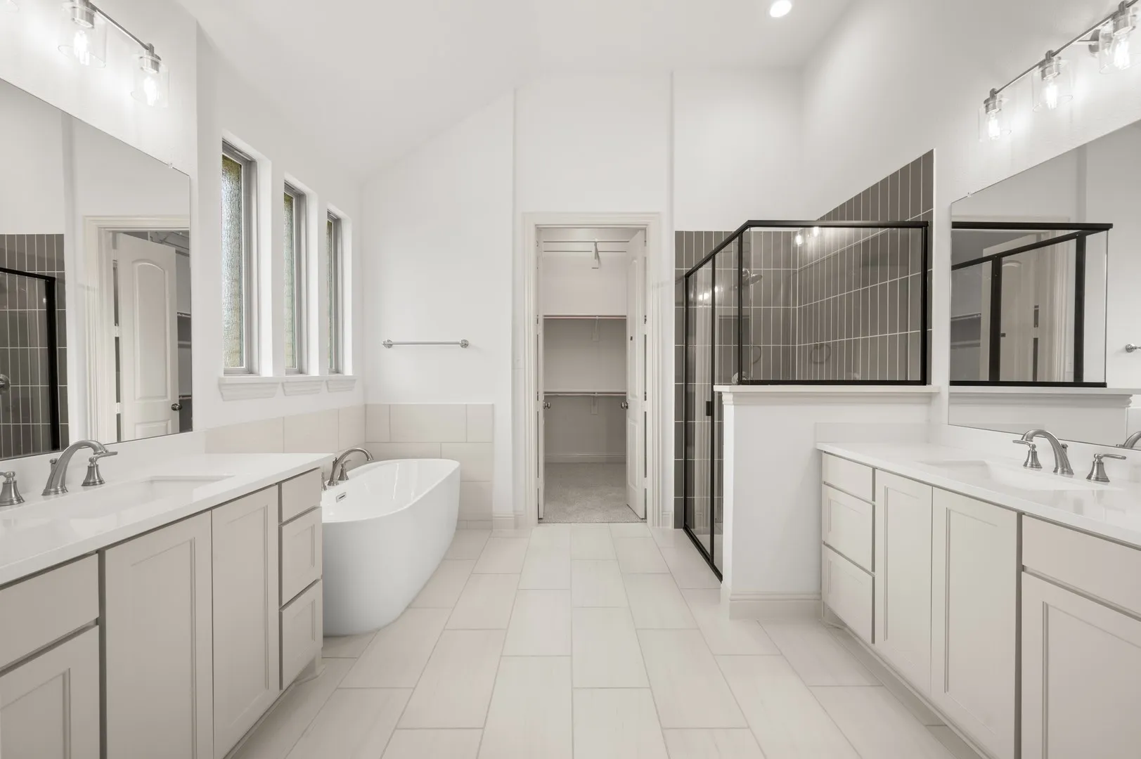 3043 Farmhouse- Primary Suite-3