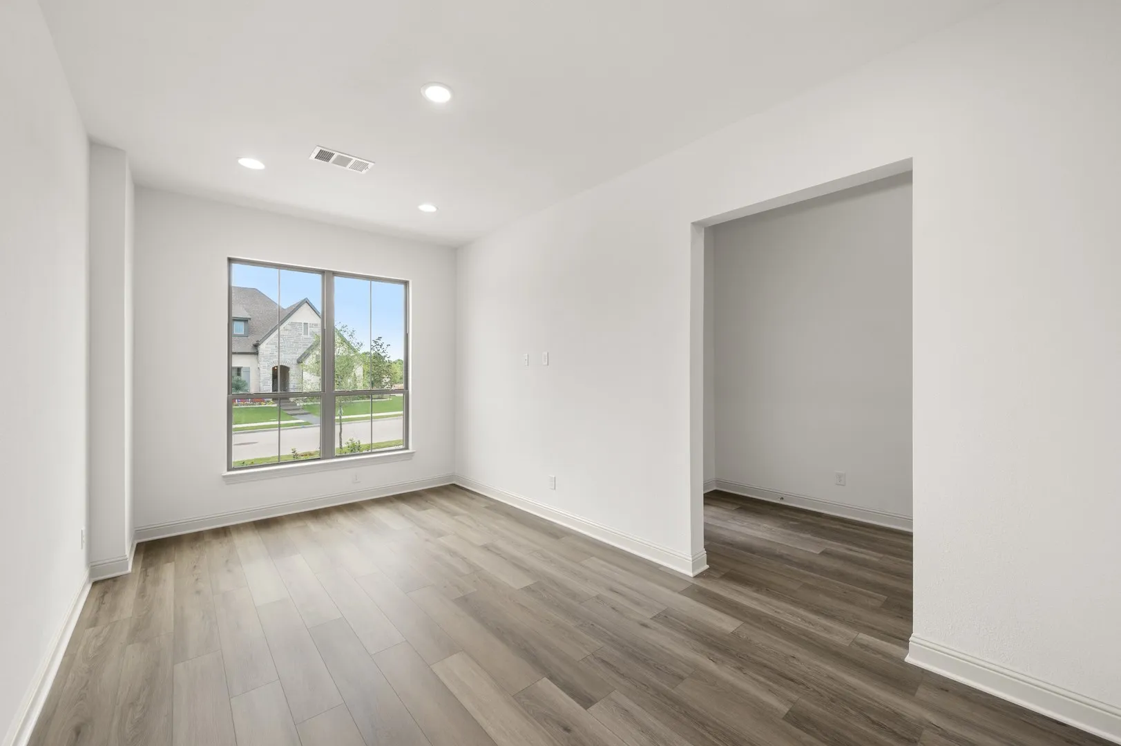 3043 Farmhouse- Flex Space-1