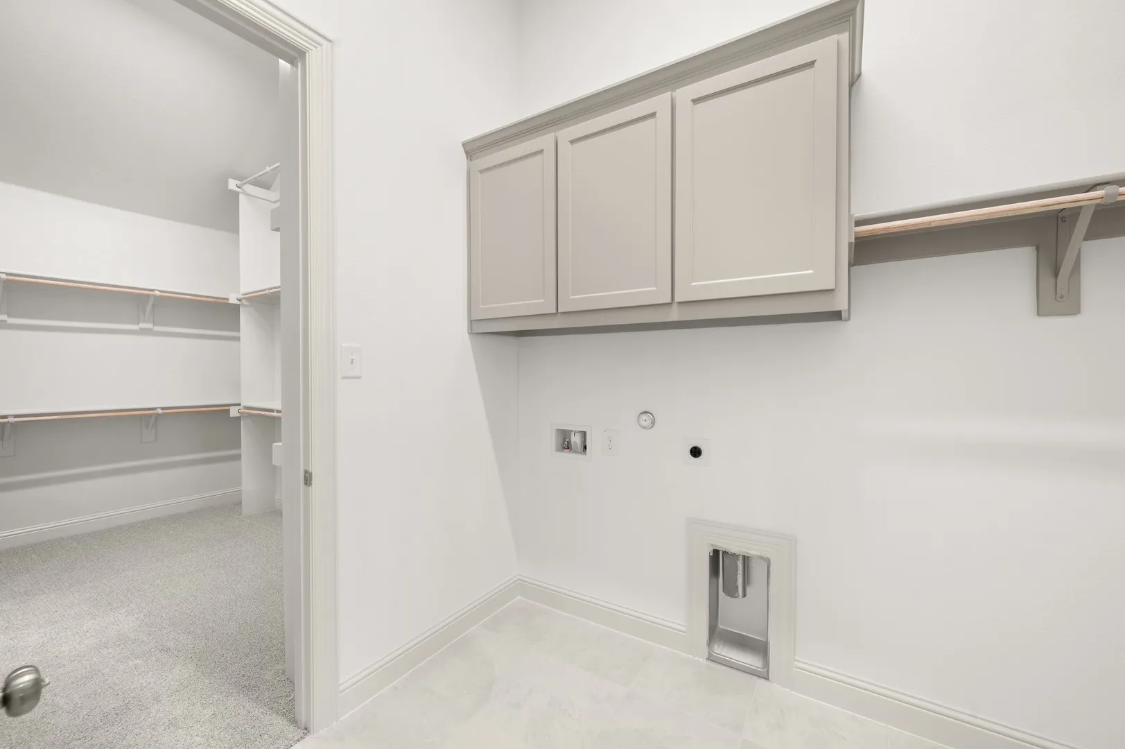 3043 Farmhouse- Utility-1