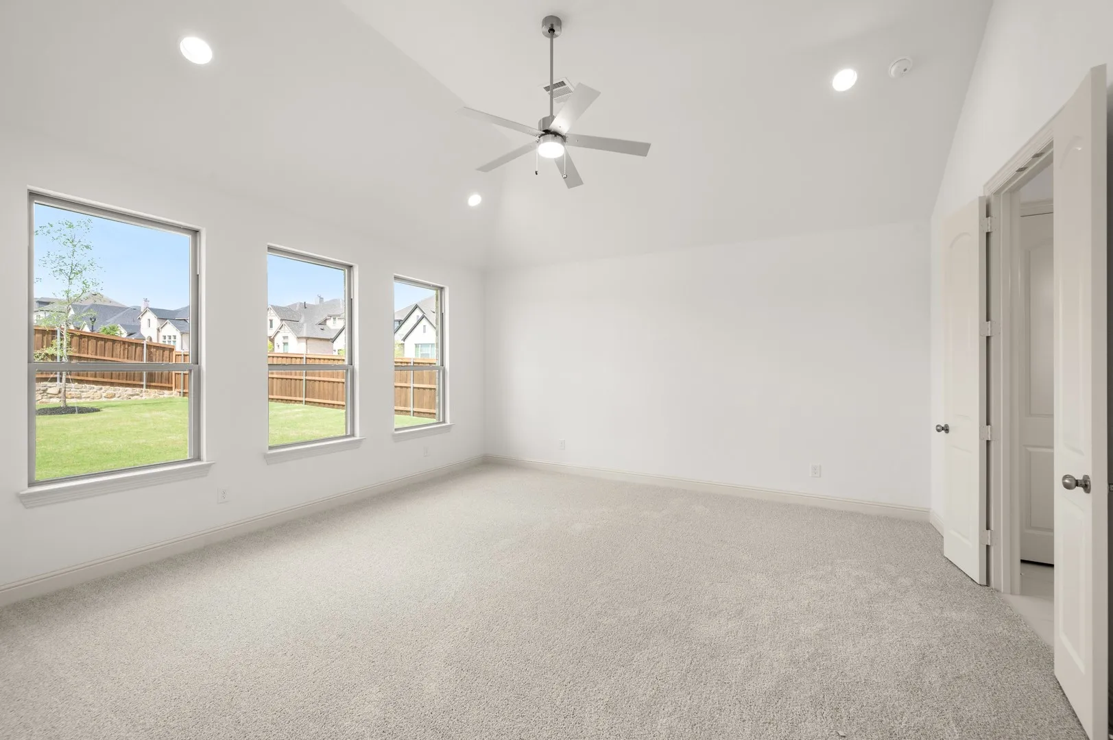3043 Farmhouse- Primary Suite-1