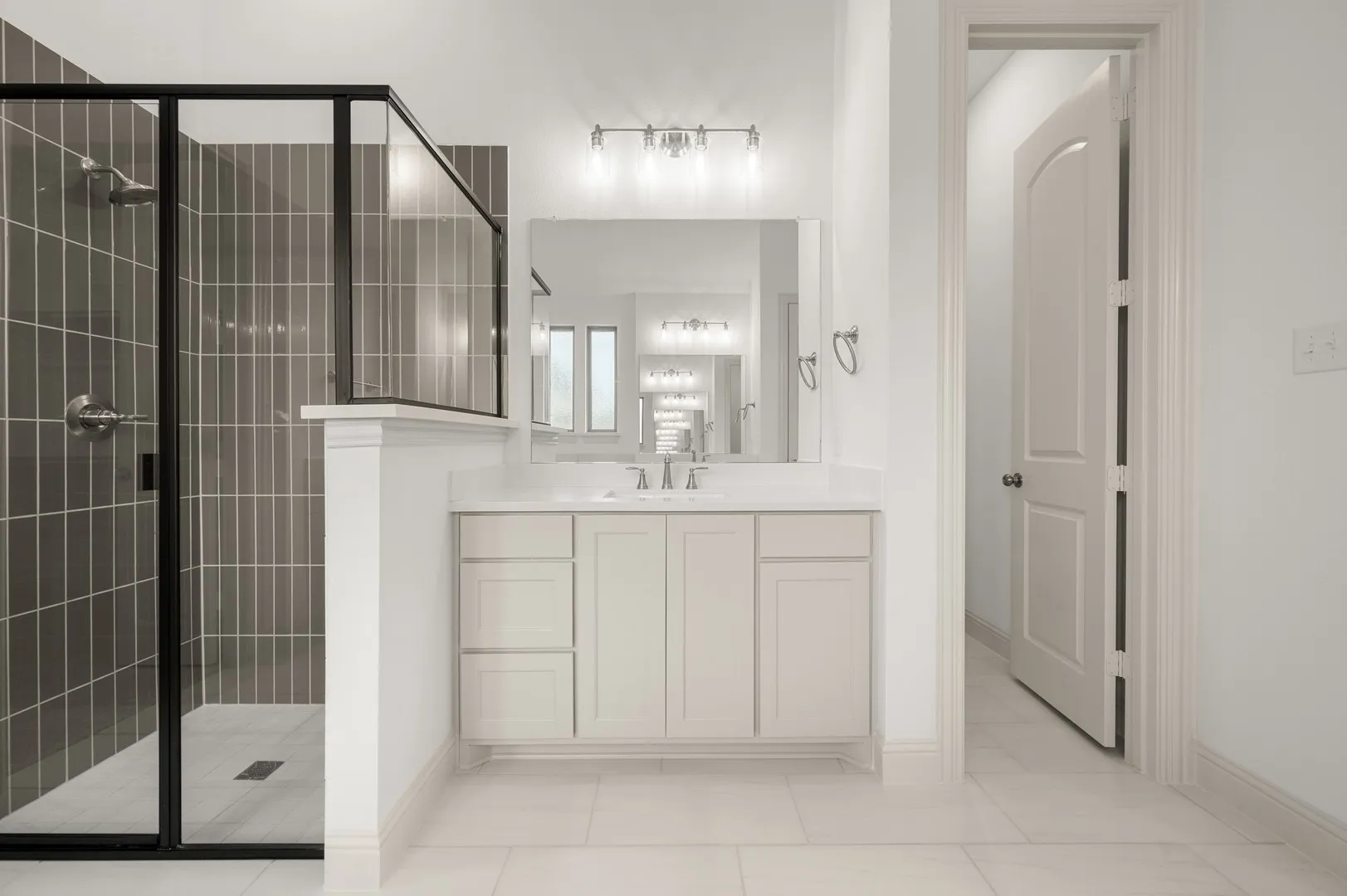 3043 Farmhouse- Primary Suite-6