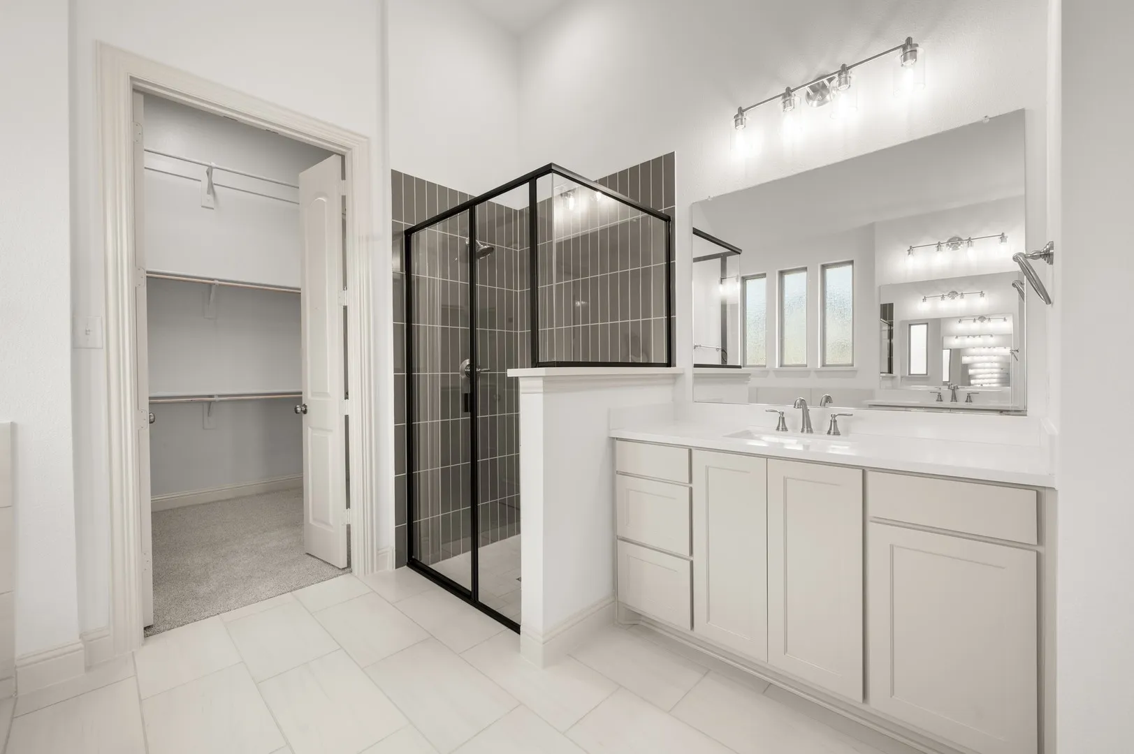 3043 Farmhouse- Primary Suite-4