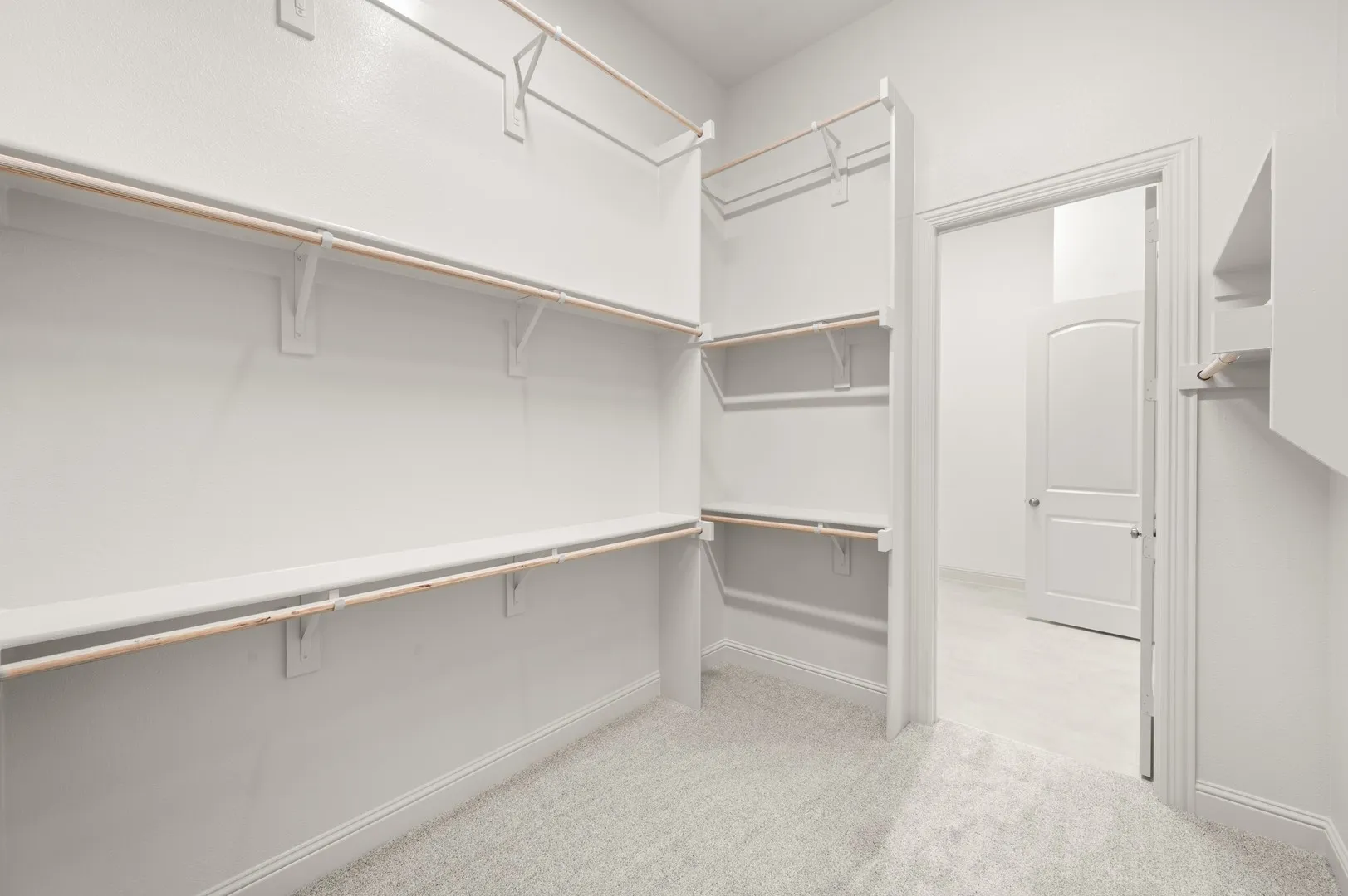 3043 Farmhouse- Primary Suite-7