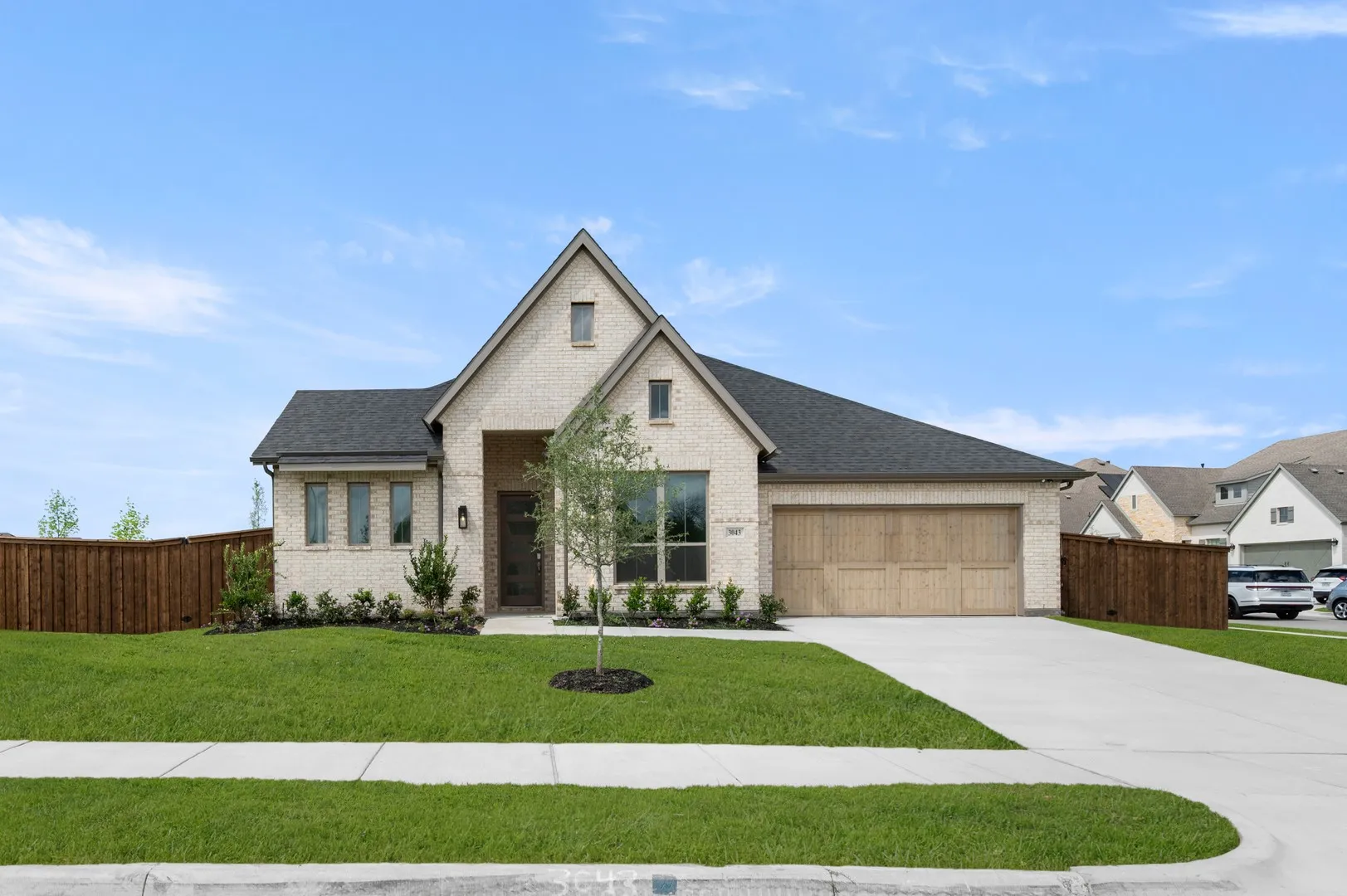 Single Family Residence For Sale in Ellis County , 3043 Farmhouse Drive, Midlothian, Texas 76065, 3 Bedroom, 3 Bathroom, 2 Garage spaces, 2,610 Sqft, built in 2026, mls#21331150, Real Estate Agent in Midlothian, Homes For Sale in Ellis county, Homes For Sale in Midlothian, Realtor in Midlothian Texas, Real Estate Brokerage Independent Realty Texas, Luminita Cordes Realtor