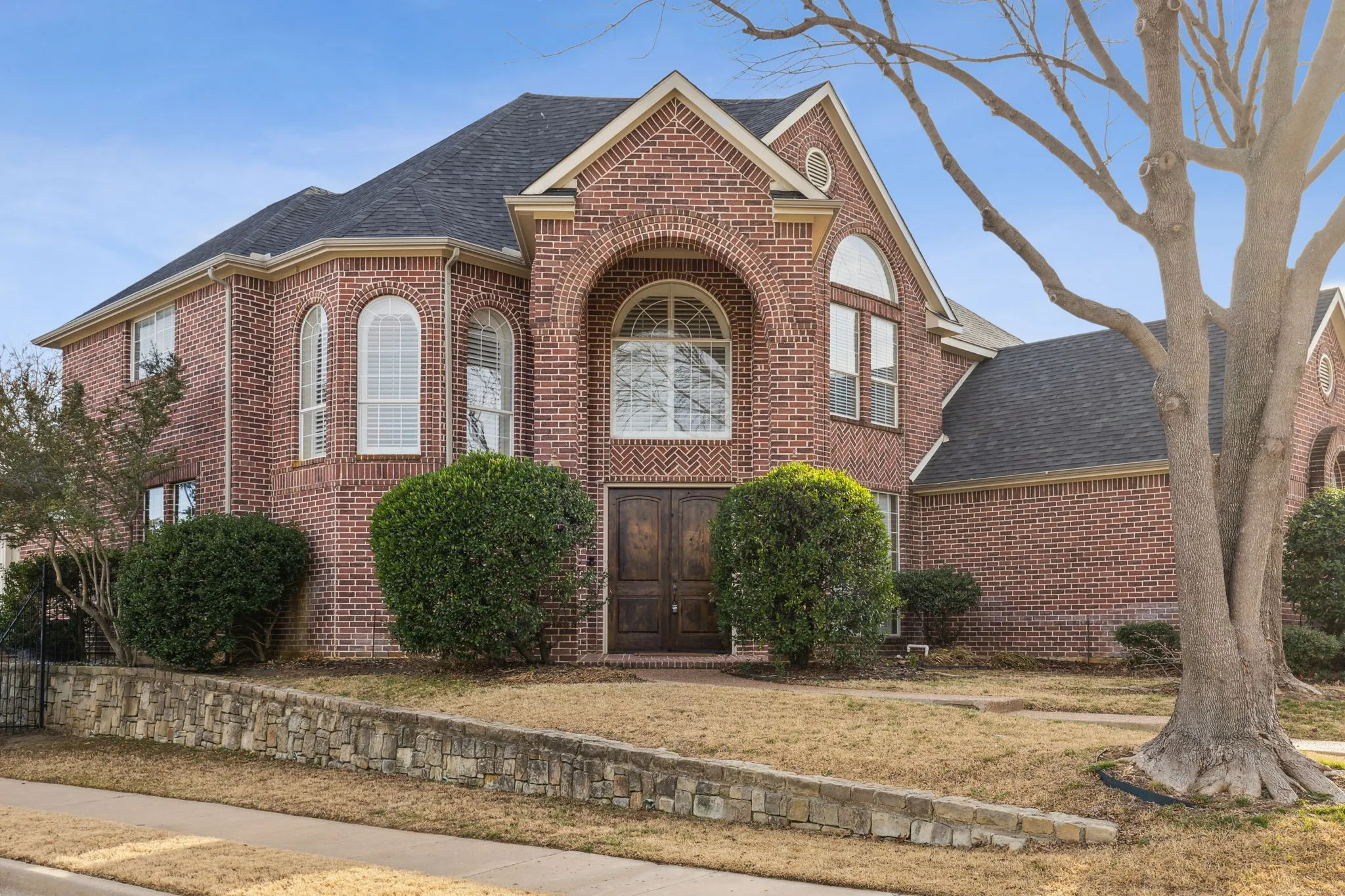 Single Family Residence For Rent in Denton County , 5004 Seville Lane, Flower Mound, Texas 75028, 4 Bedroom, 4 Bathroom, 3 Garage spaces, 4,165 Sqft, built in 2021, mls#21331298, Real Estate Agent in Flower Mound, Homes For Rent in Denton county, Homes For Rent in Flower Mound, Realtor in Flower Mound Texas, Real Estate Brokerage Independent Realty Texas, Luminita Cordes Realtor