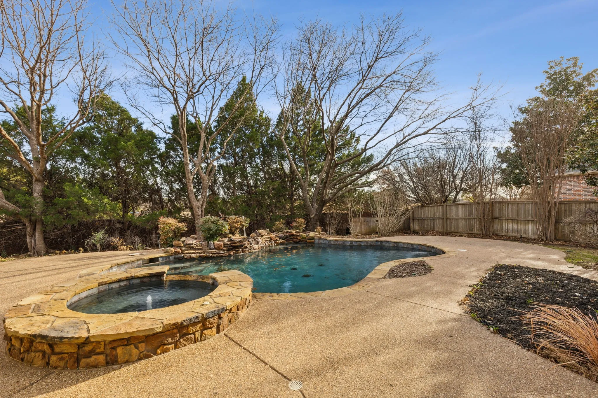 Single Family Residence For Rent in Denton County , 5004 Seville Lane, Flower Mound, Texas 75028, 4 Bedroom, 4 Bathroom, 3 Garage spaces, 4,165 Sqft, built in 2021, mls#21331298, Real Estate Agent in Flower Mound, Homes For Rent in Denton county, Homes For Rent in Flower Mound, Realtor in Flower Mound Texas, Real Estate Brokerage Independent Realty Texas, Luminita Cordes Realtor