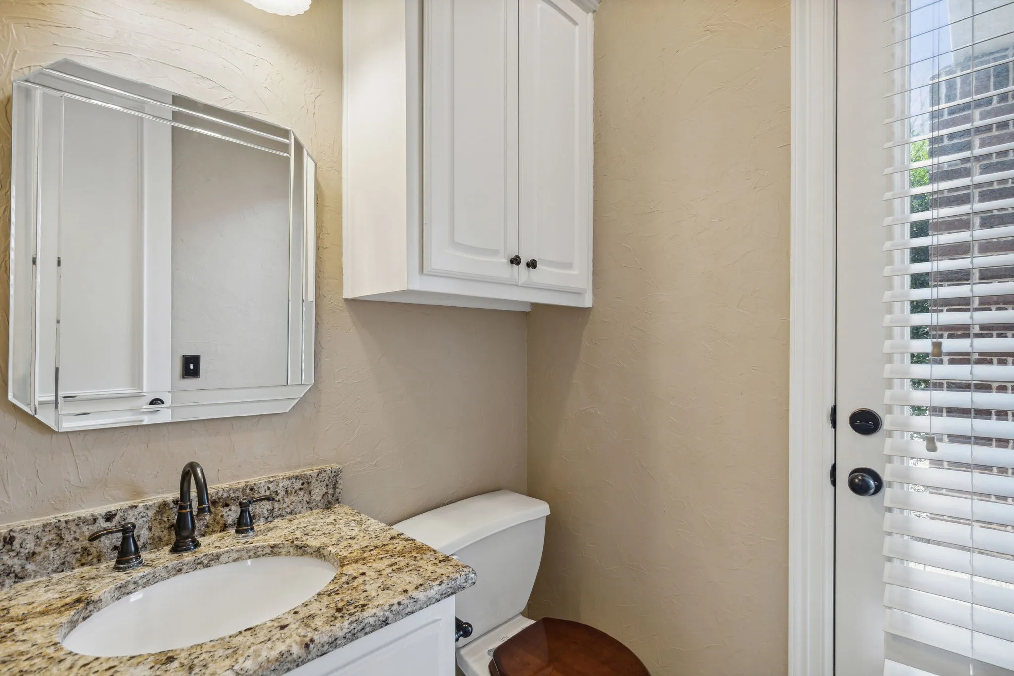 Single Family Residence For Rent in Denton County , 5004 Seville Lane, Flower Mound, Texas 75028, 4 Bedroom, 4 Bathroom, 3 Garage spaces, 4,165 Sqft, built in 2021, mls#21331298, Real Estate Agent in Flower Mound, Homes For Rent in Denton county, Homes For Rent in Flower Mound, Realtor in Flower Mound Texas, Real Estate Brokerage Independent Realty Texas, Luminita Cordes Realtor