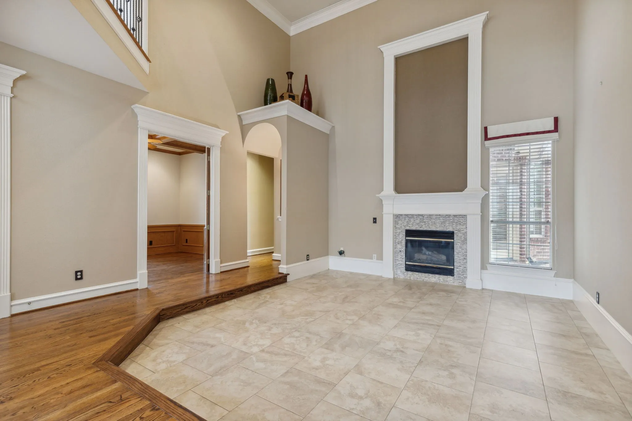 Single Family Residence For Rent in Denton County , 5004 Seville Lane, Flower Mound, Texas 75028, 4 Bedroom, 4 Bathroom, 3 Garage spaces, 4,165 Sqft, built in 2021, mls#21331298, Real Estate Agent in Flower Mound, Homes For Rent in Denton county, Homes For Rent in Flower Mound, Realtor in Flower Mound Texas, Real Estate Brokerage Independent Realty Texas, Luminita Cordes Realtor