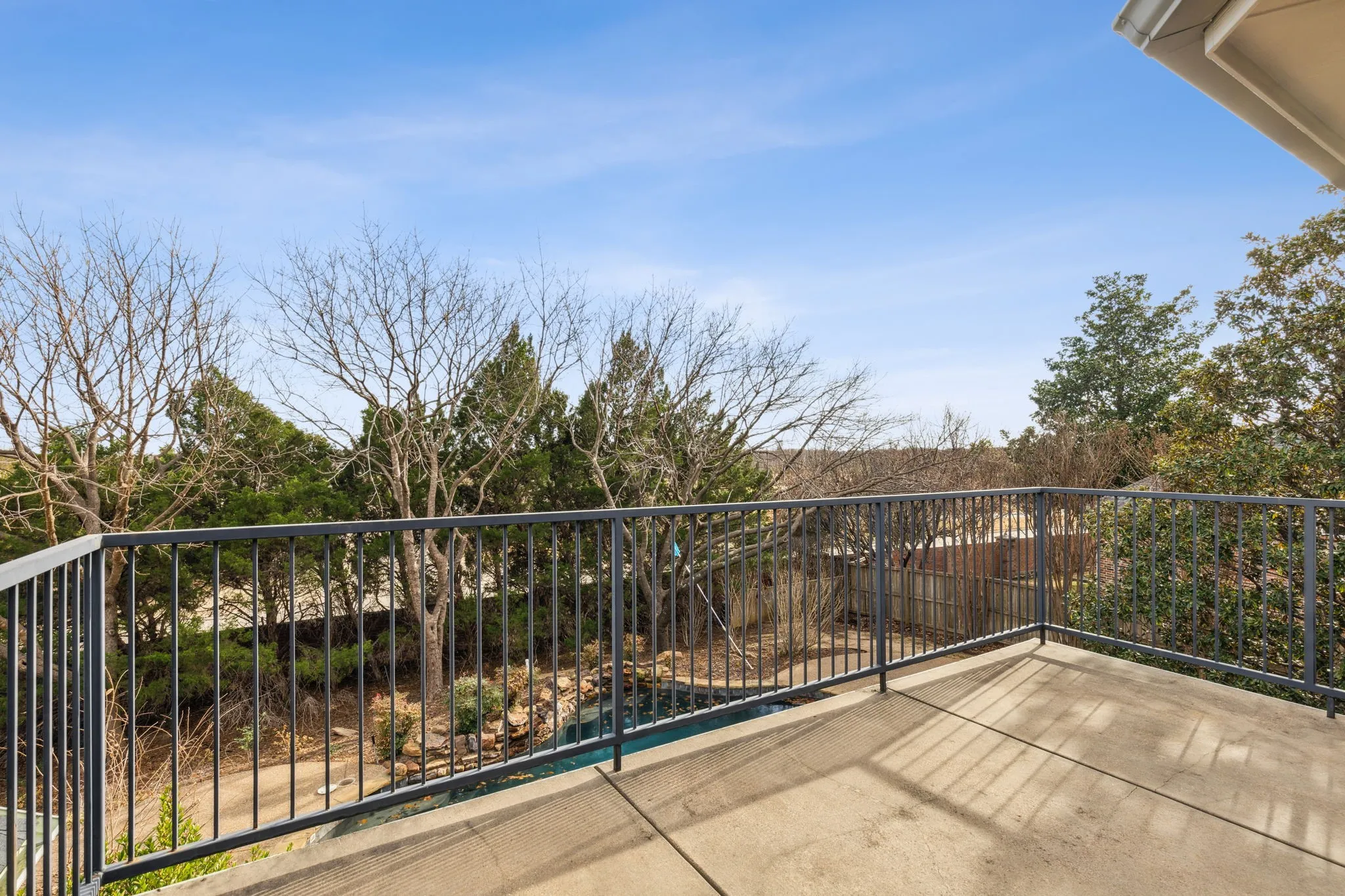 Single Family Residence For Rent in Denton County , 5004 Seville Lane, Flower Mound, Texas 75028, 4 Bedroom, 4 Bathroom, 3 Garage spaces, 4,165 Sqft, built in 2021, mls#21331298, Real Estate Agent in Flower Mound, Homes For Rent in Denton county, Homes For Rent in Flower Mound, Realtor in Flower Mound Texas, Real Estate Brokerage Independent Realty Texas, Luminita Cordes Realtor