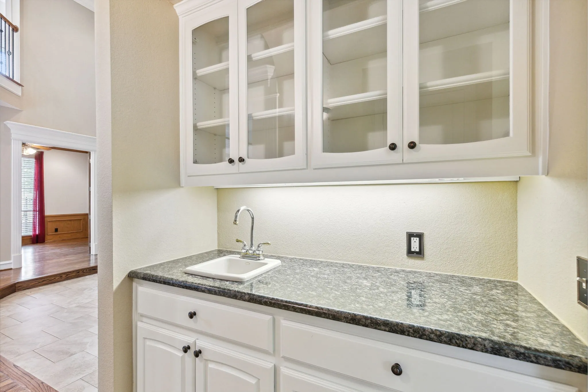 Single Family Residence For Rent in Denton County , 5004 Seville Lane, Flower Mound, Texas 75028, 4 Bedroom, 4 Bathroom, 3 Garage spaces, 4,165 Sqft, built in 2021, mls#21331298, Real Estate Agent in Flower Mound, Homes For Rent in Denton county, Homes For Rent in Flower Mound, Realtor in Flower Mound Texas, Real Estate Brokerage Independent Realty Texas, Luminita Cordes Realtor