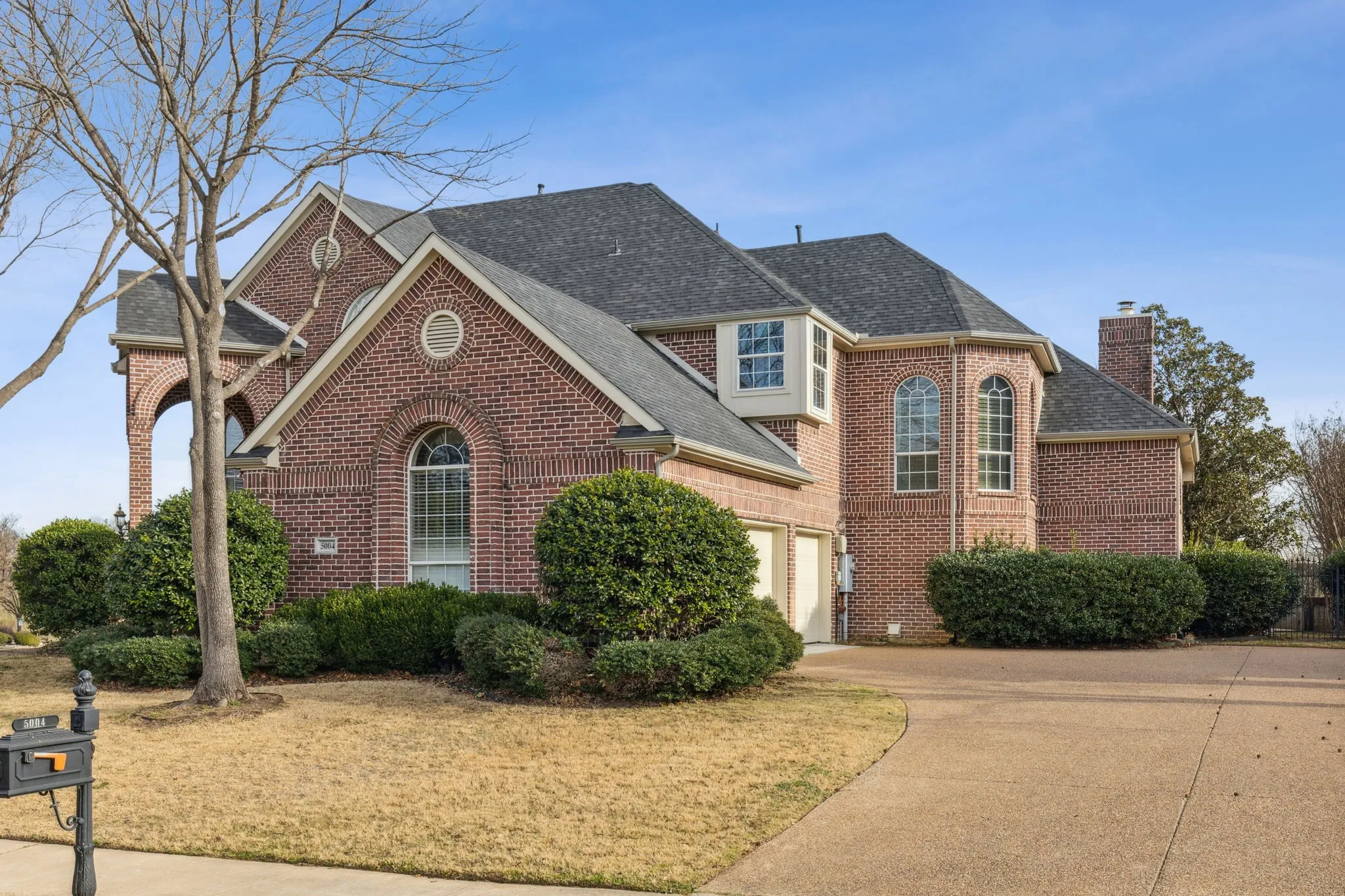 Single Family Residence For Rent in Denton County , 5004 Seville Lane, Flower Mound, Texas 75028, 4 Bedroom, 4 Bathroom, 3 Garage spaces, 4,165 Sqft, built in 2021, mls#21331298, Real Estate Agent in Flower Mound, Homes For Rent in Denton county, Homes For Rent in Flower Mound, Realtor in Flower Mound Texas, Real Estate Brokerage Independent Realty Texas, Luminita Cordes Realtor