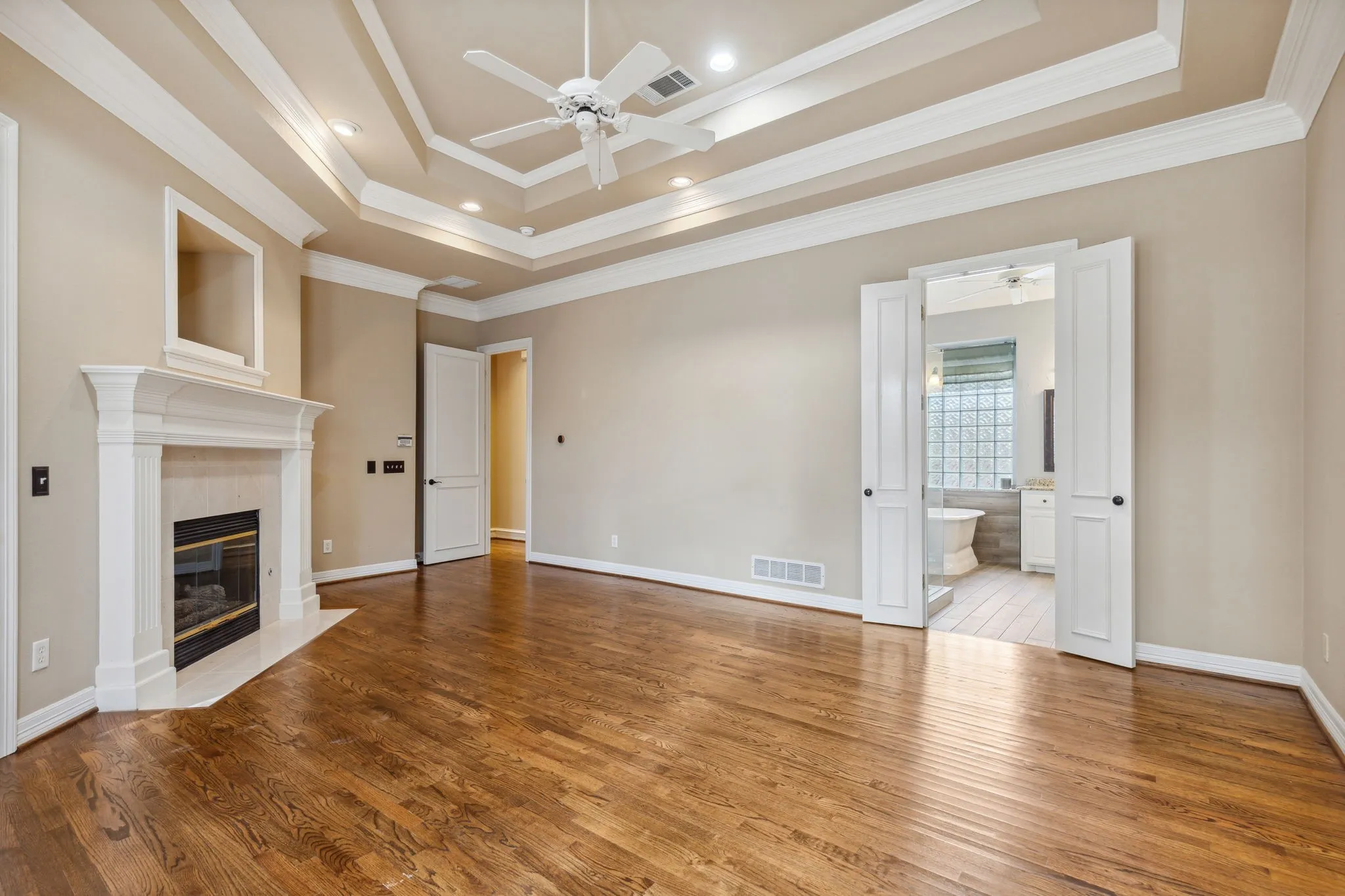 Single Family Residence For Rent in Denton County , 5004 Seville Lane, Flower Mound, Texas 75028, 4 Bedroom, 4 Bathroom, 3 Garage spaces, 4,165 Sqft, built in 2021, mls#21331298, Real Estate Agent in Flower Mound, Homes For Rent in Denton county, Homes For Rent in Flower Mound, Realtor in Flower Mound Texas, Real Estate Brokerage Independent Realty Texas, Luminita Cordes Realtor