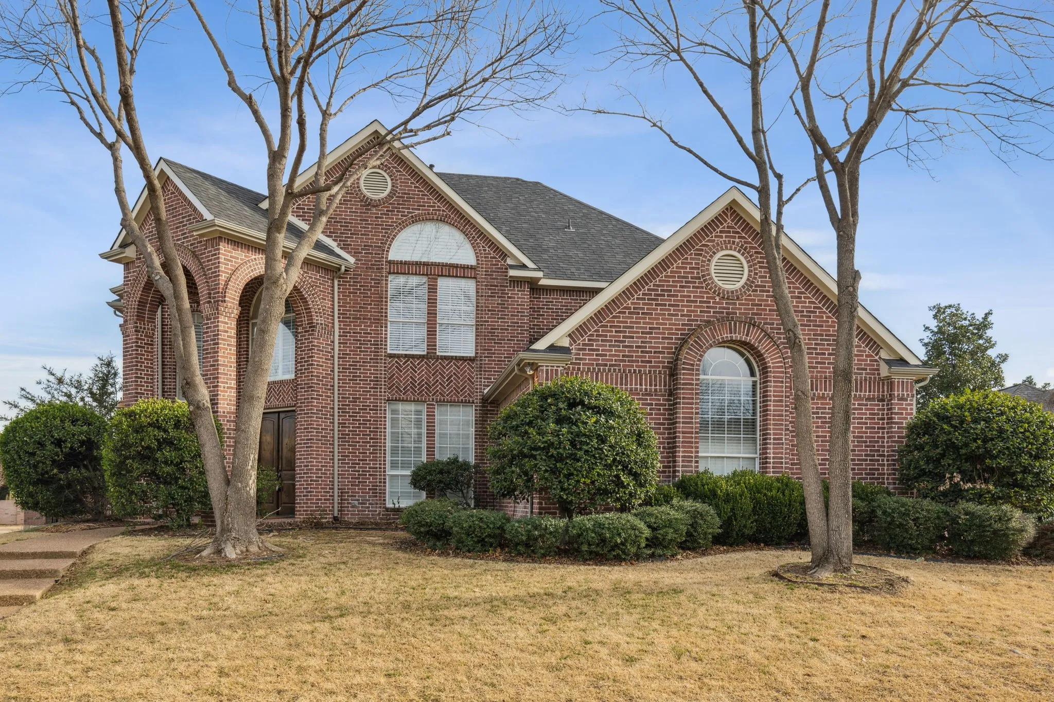 Single Family Residence For Rent in Denton County , 5004 Seville Lane, Flower Mound, Texas 75028, 4 Bedroom, 4 Bathroom, 3 Garage spaces, 4,165 Sqft, built in 2021, mls#21331298, Real Estate Agent in Flower Mound, Homes For Rent in Denton county, Homes For Rent in Flower Mound, Realtor in Flower Mound Texas, Real Estate Brokerage Independent Realty Texas, Luminita Cordes Realtor