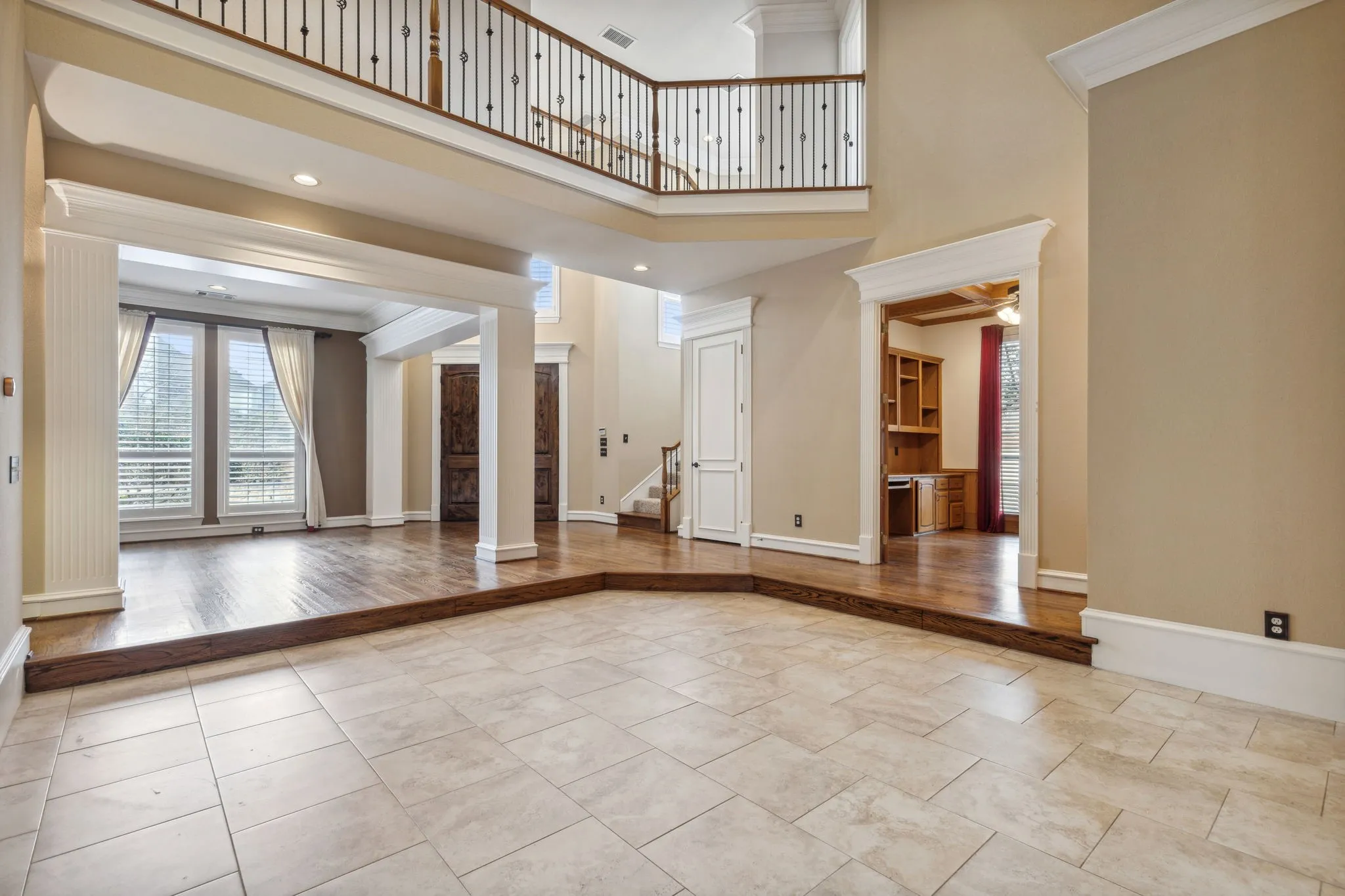 Single Family Residence For Rent in Denton County , 5004 Seville Lane, Flower Mound, Texas 75028, 4 Bedroom, 4 Bathroom, 3 Garage spaces, 4,165 Sqft, built in 2021, mls#21331298, Real Estate Agent in Flower Mound, Homes For Rent in Denton county, Homes For Rent in Flower Mound, Realtor in Flower Mound Texas, Real Estate Brokerage Independent Realty Texas, Luminita Cordes Realtor