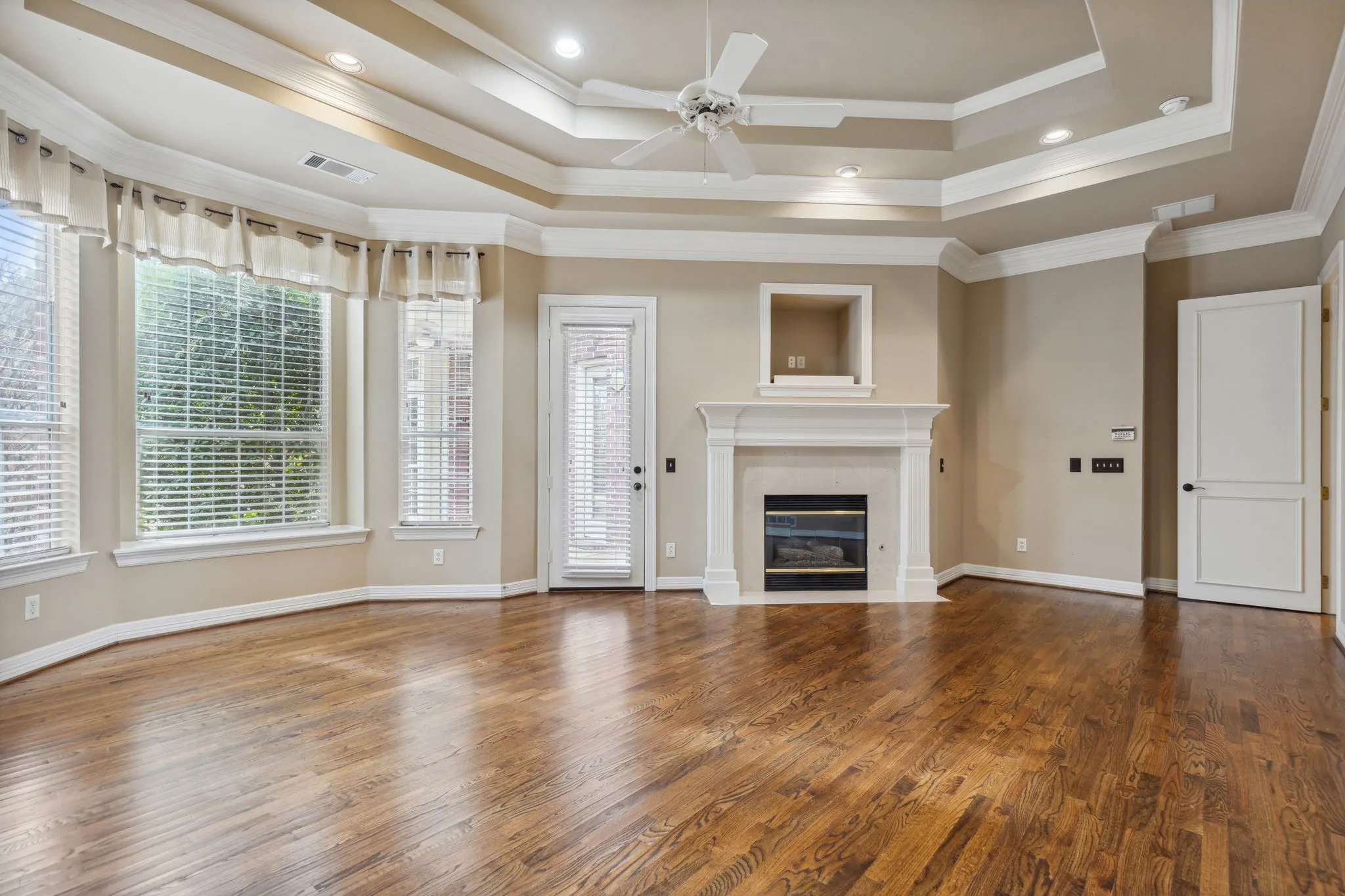 Single Family Residence For Rent in Denton County , 5004 Seville Lane, Flower Mound, Texas 75028, 4 Bedroom, 4 Bathroom, 3 Garage spaces, 4,165 Sqft, built in 2021, mls#21331298, Real Estate Agent in Flower Mound, Homes For Rent in Denton county, Homes For Rent in Flower Mound, Realtor in Flower Mound Texas, Real Estate Brokerage Independent Realty Texas, Luminita Cordes Realtor