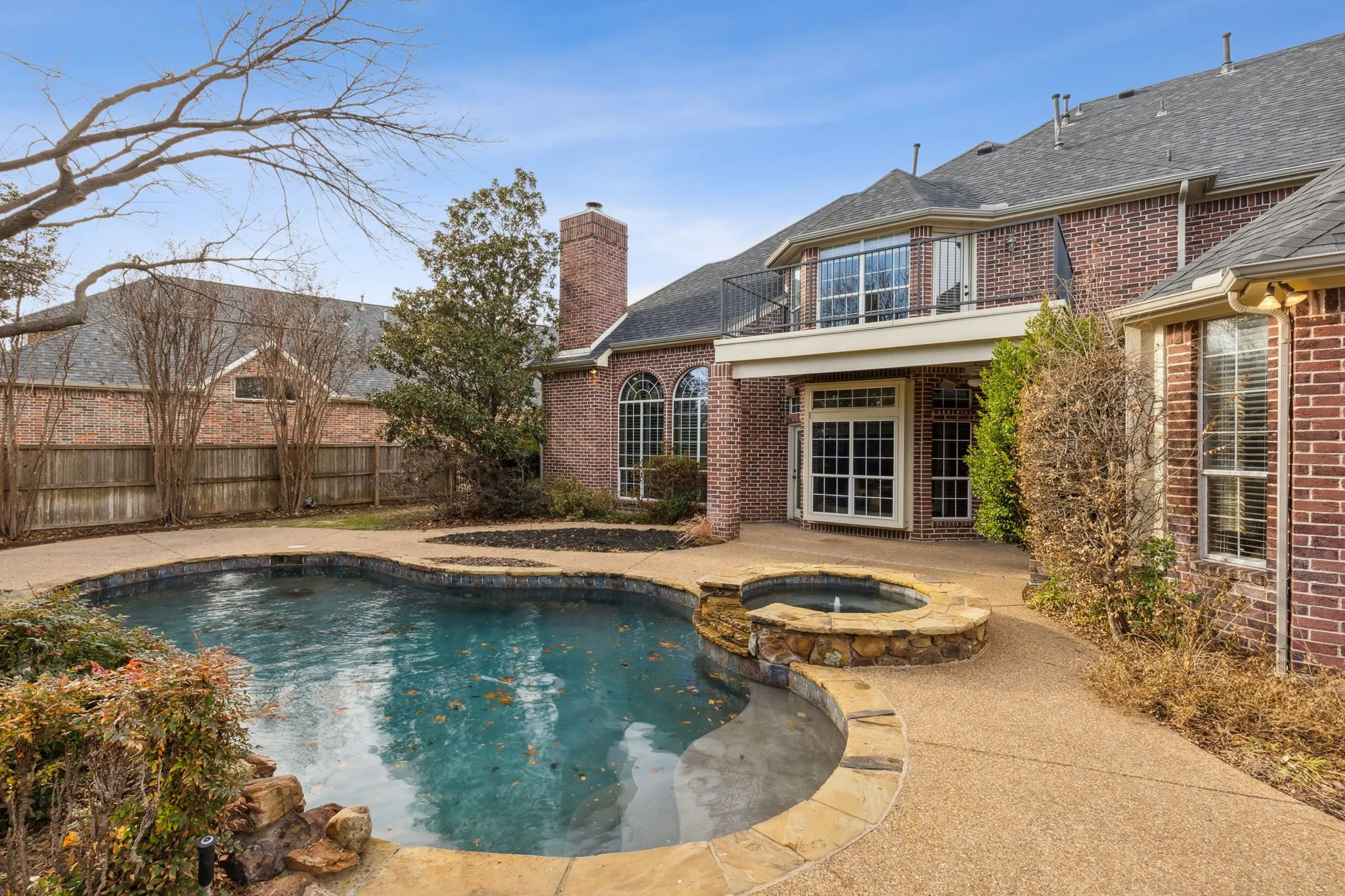 Single Family Residence For Rent in Denton County , 5004 Seville Lane, Flower Mound, Texas 75028, 4 Bedroom, 4 Bathroom, 3 Garage spaces, 4,165 Sqft, built in 2021, mls#21331298, Real Estate Agent in Flower Mound, Homes For Rent in Denton county, Homes For Rent in Flower Mound, Realtor in Flower Mound Texas, Real Estate Brokerage Independent Realty Texas, Luminita Cordes Realtor