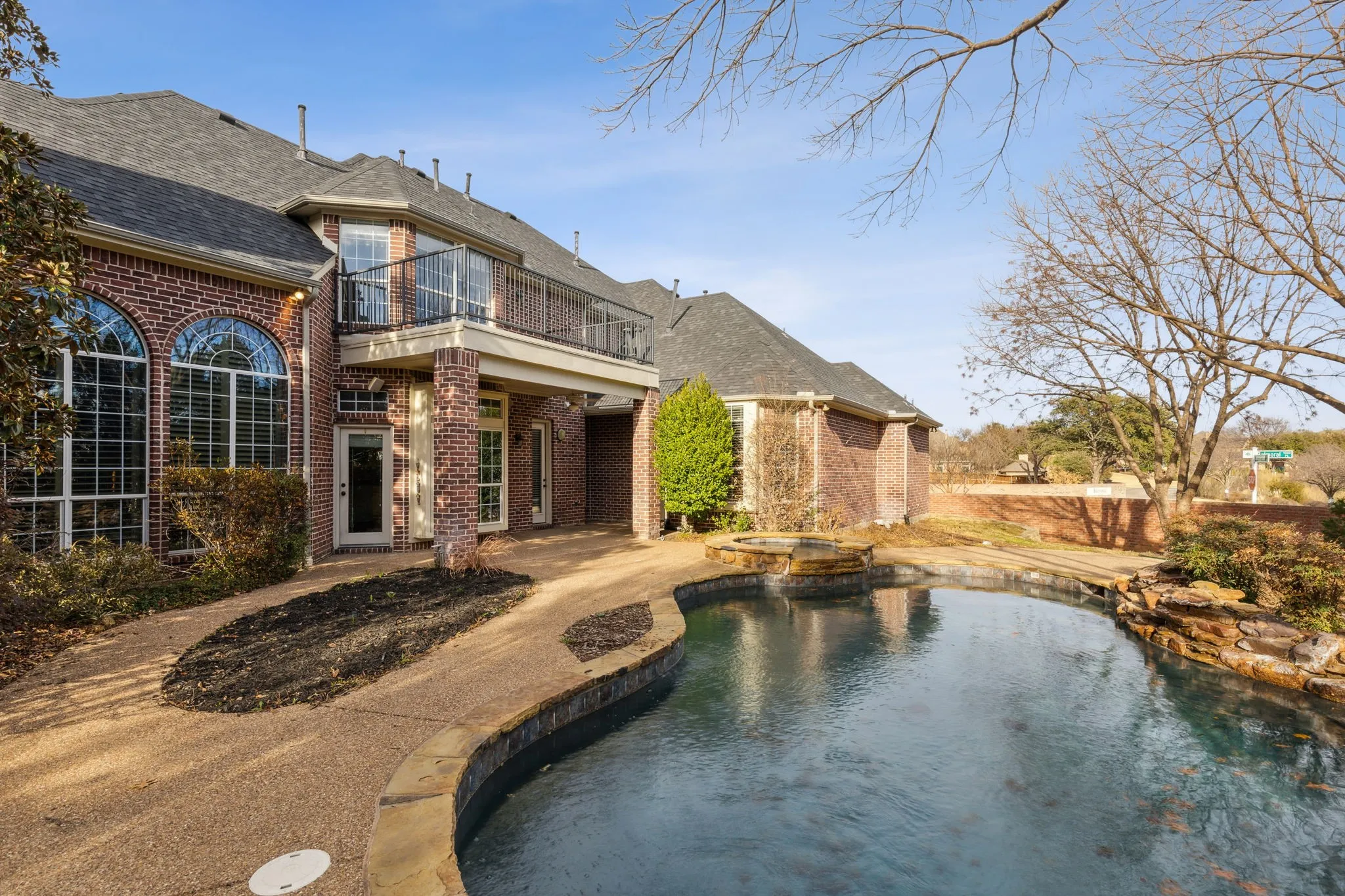 Single Family Residence For Rent in Denton County , 5004 Seville Lane, Flower Mound, Texas 75028, 4 Bedroom, 4 Bathroom, 3 Garage spaces, 4,165 Sqft, built in 2021, mls#21331298, Real Estate Agent in Flower Mound, Homes For Rent in Denton county, Homes For Rent in Flower Mound, Realtor in Flower Mound Texas, Real Estate Brokerage Independent Realty Texas, Luminita Cordes Realtor