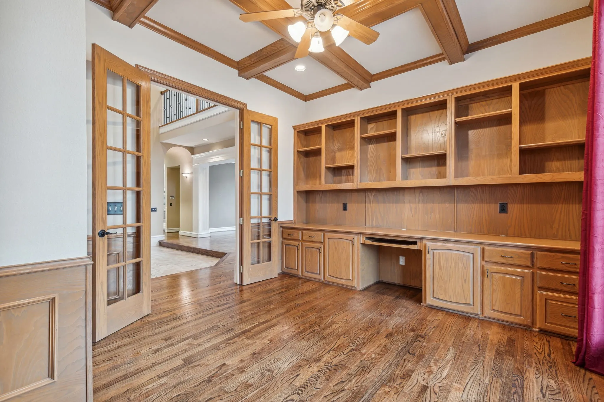 Single Family Residence For Rent in Denton County , 5004 Seville Lane, Flower Mound, Texas 75028, 4 Bedroom, 4 Bathroom, 3 Garage spaces, 4,165 Sqft, built in 2021, mls#21331298, Real Estate Agent in Flower Mound, Homes For Rent in Denton county, Homes For Rent in Flower Mound, Realtor in Flower Mound Texas, Real Estate Brokerage Independent Realty Texas, Luminita Cordes Realtor