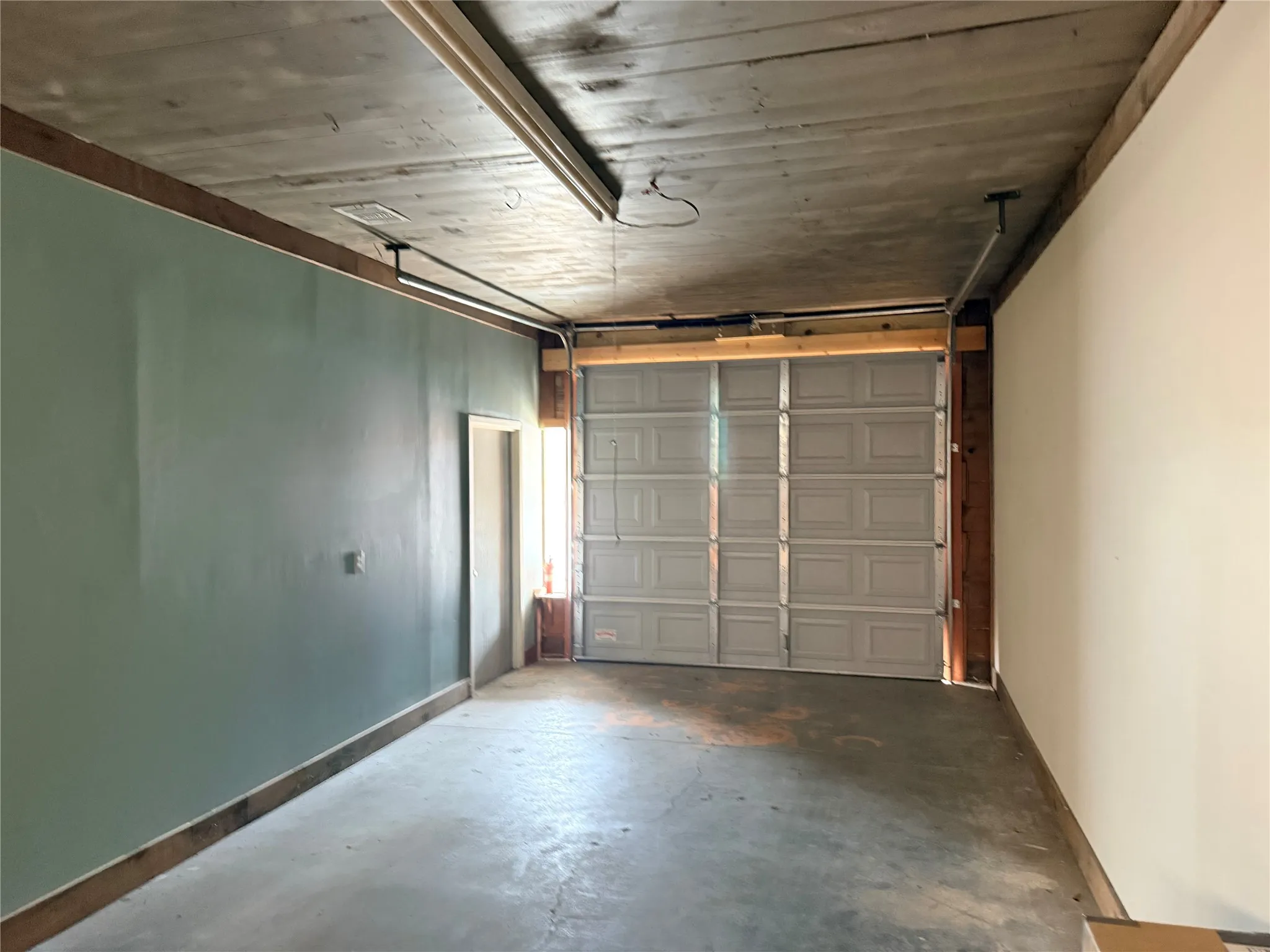 Retail For Sale in Eastland County , 1309 Conrad Hilton Avenue, Cisco, Texas 76437, 0, 0, Garage spaces, 3,596 Sqft, built in 2000, Price $150,000, mls#21324320, Real Estate Agent in Cisco, Homes For Sale in Eastland county, Homes For Sale in Cisco, Realtor in Cisco Texas, Real Estate Brokerage Independent Realty Texas, Luminita Cordes Realtor