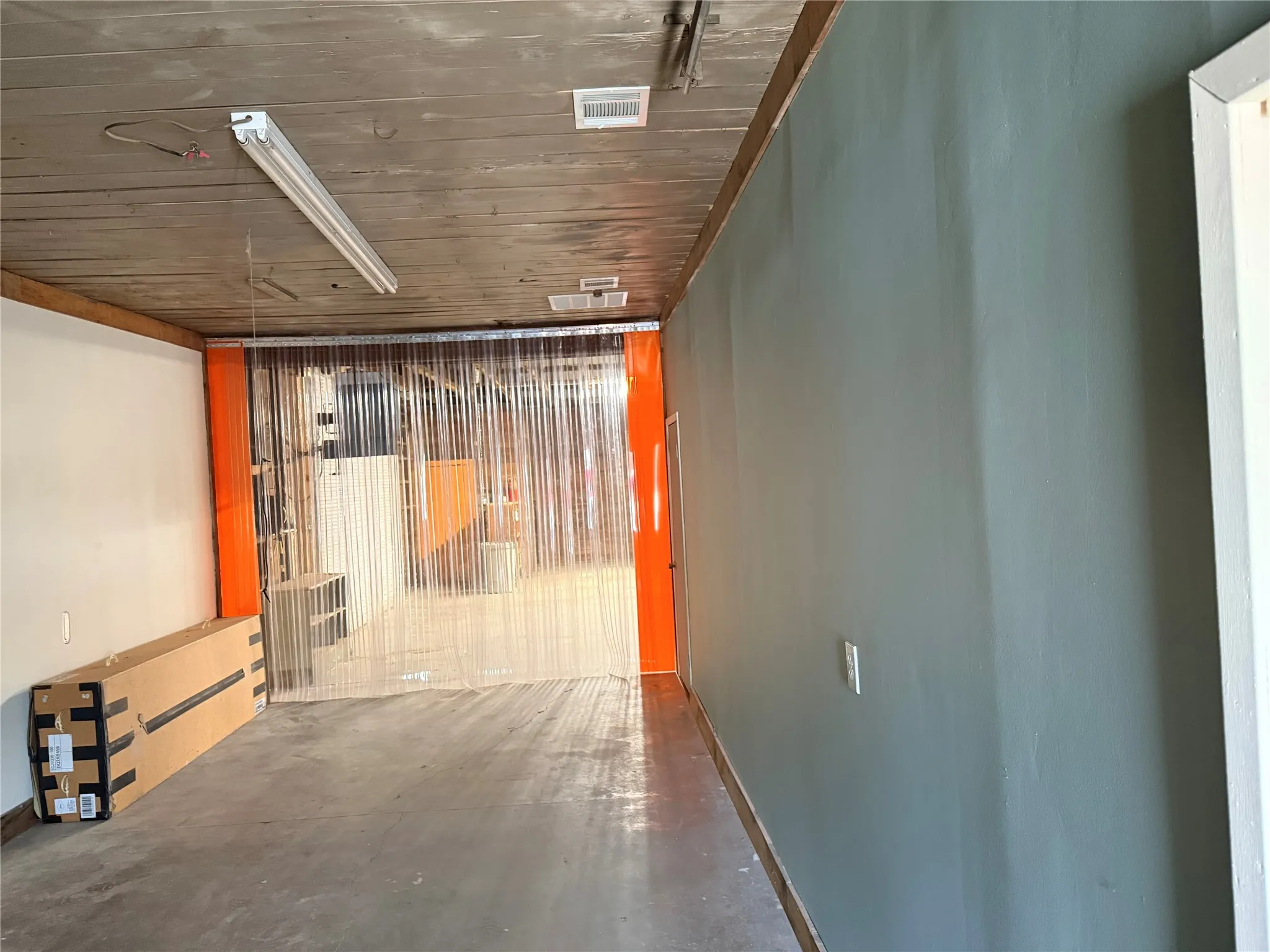 Retail For Sale in Eastland County , 1309 Conrad Hilton Avenue, Cisco, Texas 76437, 0, 0, Garage spaces, 3,596 Sqft, built in 2000, Price $150,000, mls#21324320, Real Estate Agent in Cisco, Homes For Sale in Eastland county, Homes For Sale in Cisco, Realtor in Cisco Texas, Real Estate Brokerage Independent Realty Texas, Luminita Cordes Realtor