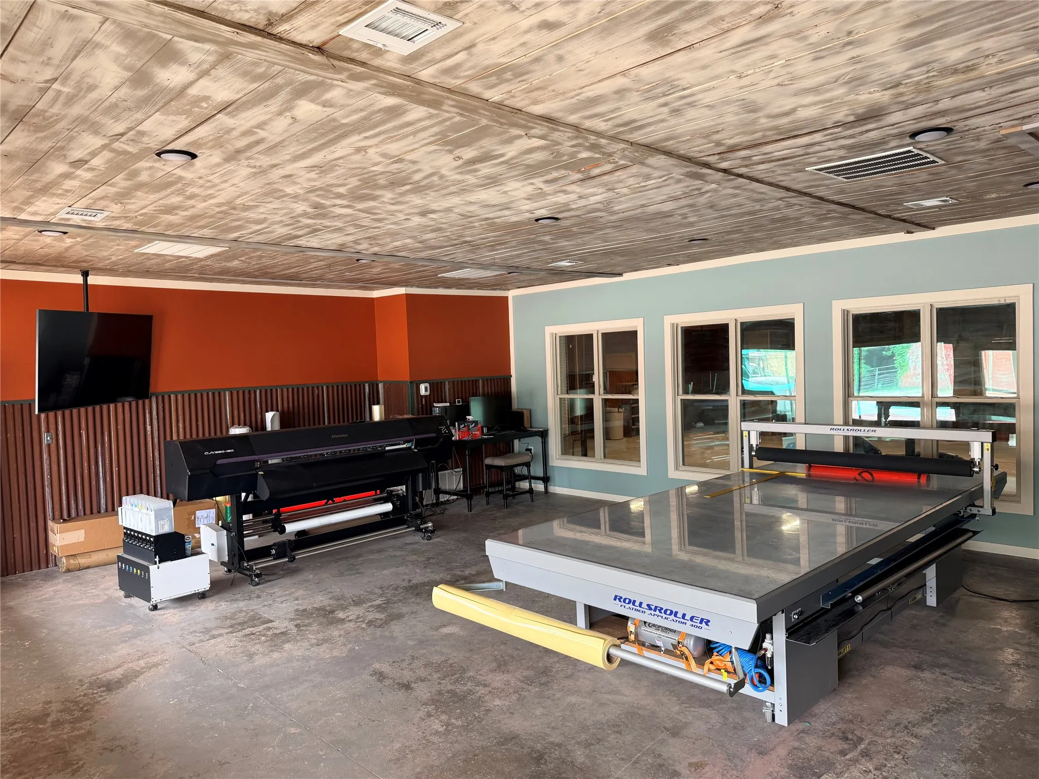 Retail For Sale in Eastland County , 1309 Conrad Hilton Avenue, Cisco, Texas 76437, 0, 0, Garage spaces, 3,596 Sqft, built in 2000, Price $150,000, mls#21324320, Real Estate Agent in Cisco, Homes For Sale in Eastland county, Homes For Sale in Cisco, Realtor in Cisco Texas, Real Estate Brokerage Independent Realty Texas, Luminita Cordes Realtor