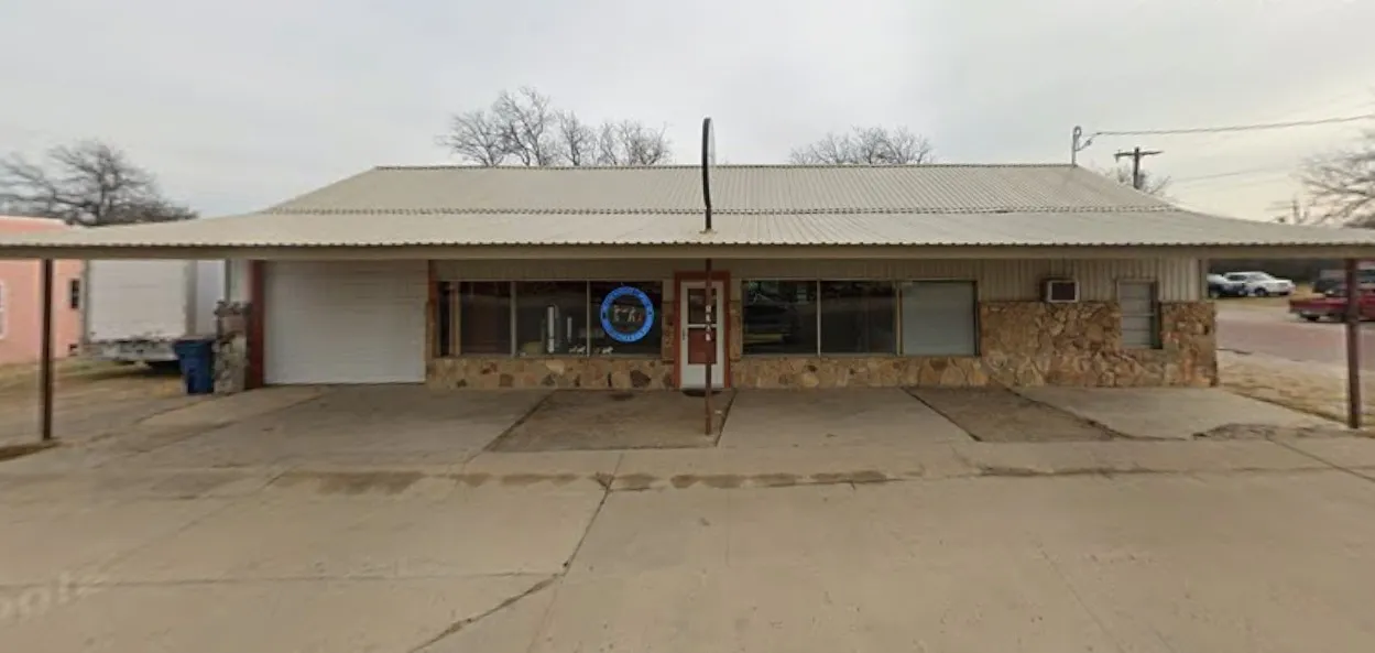 Retail For Sale in Eastland County , 1309 Conrad Hilton Avenue, Cisco, Texas 76437, 0, 0, Garage spaces, 3,596 Sqft, built in 2000, Price $150,000, mls#21324320, Real Estate Agent in Cisco, Homes For Sale in Eastland county, Homes For Sale in Cisco, Realtor in Cisco Texas, Real Estate Brokerage Independent Realty Texas, Luminita Cordes Realtor