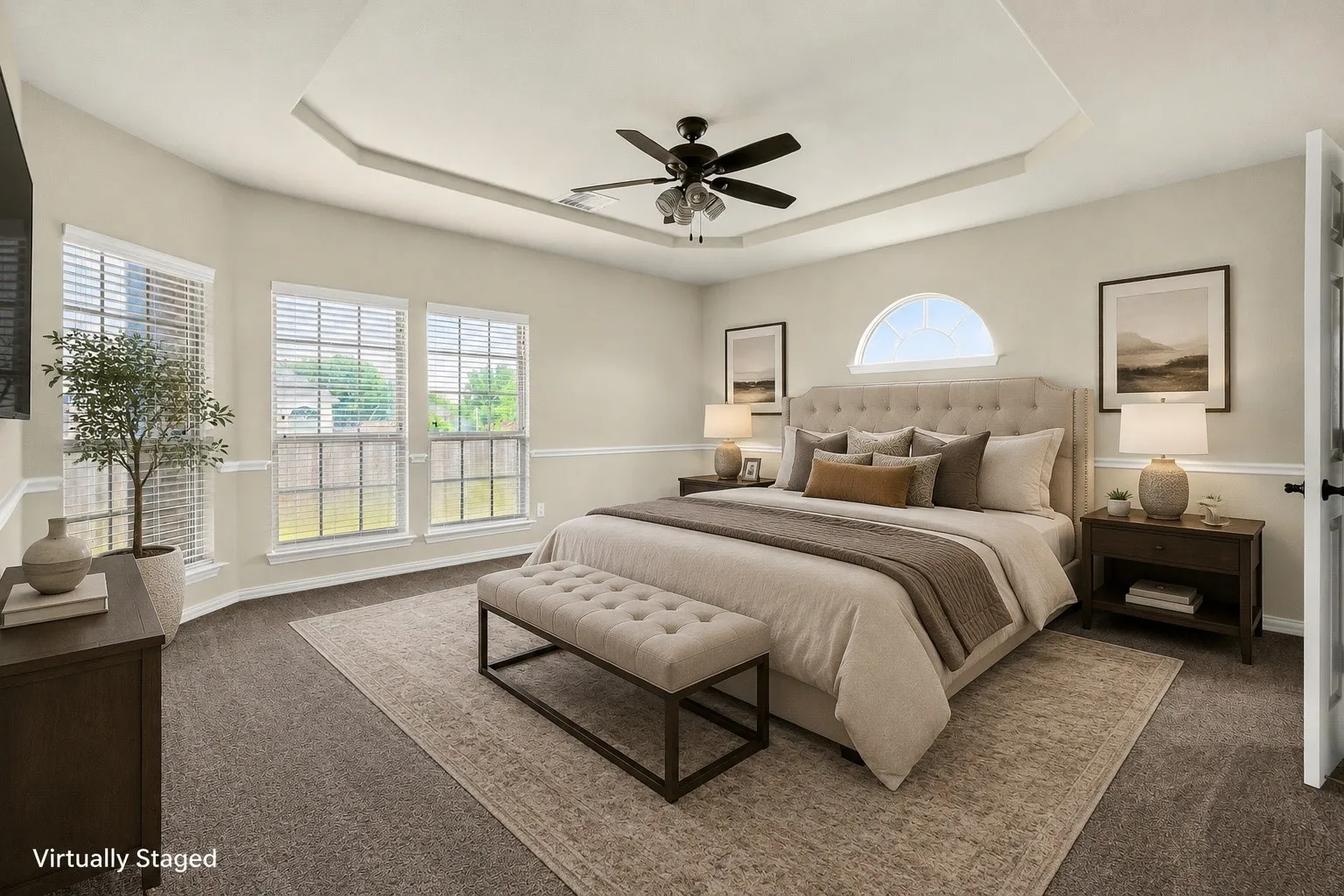 Single Family Residence For Sale in Ellis County , 206 White Rock Court, Ovilla, Texas 75154, 6 Bedroom, 4 Bathroom, 3 Garage spaces, 4,486 Sqft, built in 2015, mls#21331305, Real Estate Agent in Ovilla, Homes For Sale in Ellis county, Homes For Sale in Ovilla, Realtor in Ovilla Texas, Real Estate Brokerage Independent Realty Texas, Luminita Cordes Realtor