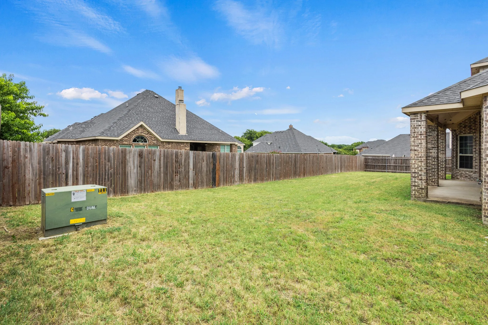 Single Family Residence For Sale in Ellis County , 206 White Rock Court, Ovilla, Texas 75154, 6 Bedroom, 4 Bathroom, 3 Garage spaces, 4,486 Sqft, built in 2015, mls#21331305, Real Estate Agent in Ovilla, Homes For Sale in Ellis county, Homes For Sale in Ovilla, Realtor in Ovilla Texas, Real Estate Brokerage Independent Realty Texas, Luminita Cordes Realtor