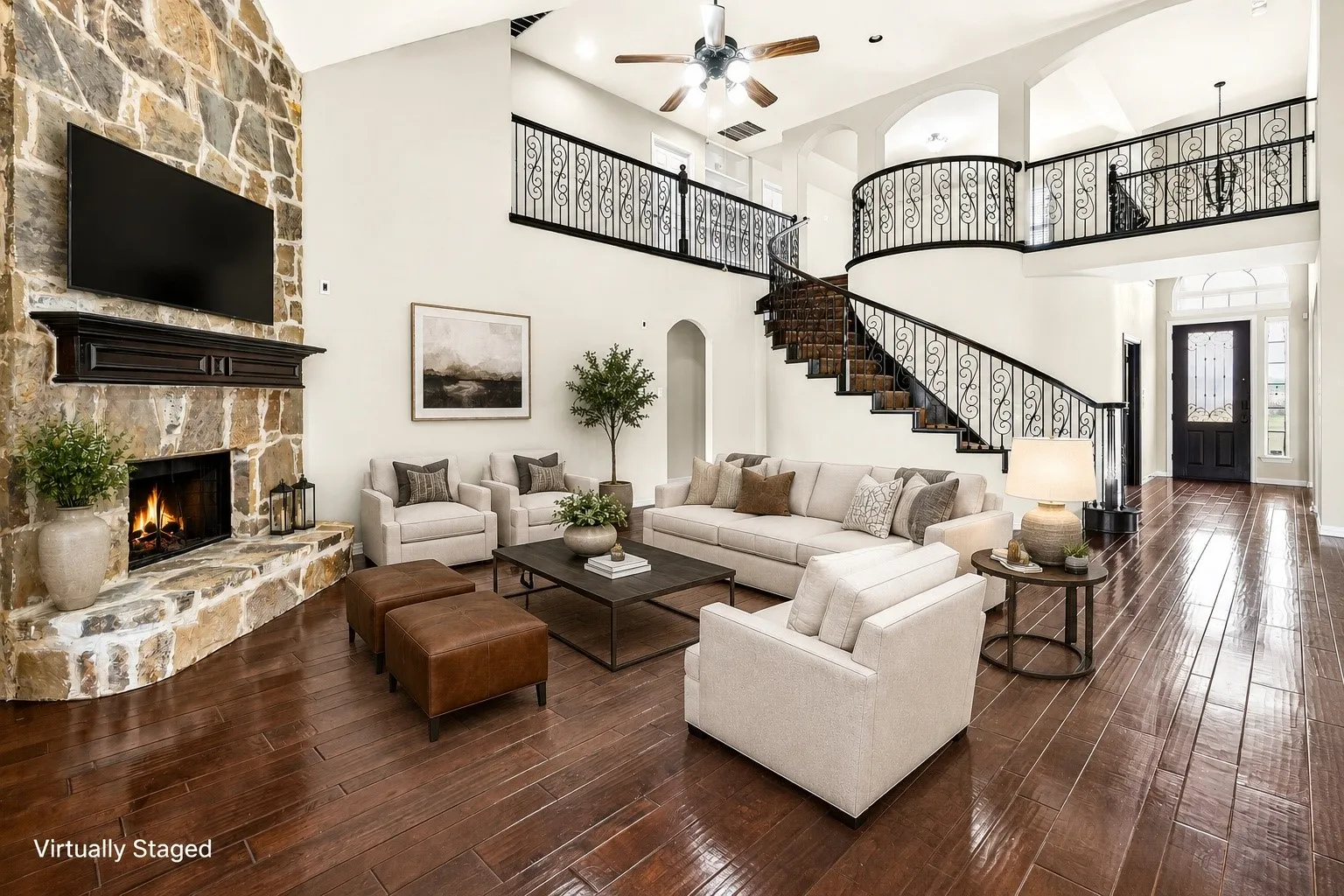 Single Family Residence For Sale in Ellis County , 206 White Rock Court, Ovilla, Texas 75154, 6 Bedroom, 4 Bathroom, 3 Garage spaces, 4,486 Sqft, built in 2015, mls#21331305, Real Estate Agent in Ovilla, Homes For Sale in Ellis county, Homes For Sale in Ovilla, Realtor in Ovilla Texas, Real Estate Brokerage Independent Realty Texas, Luminita Cordes Realtor