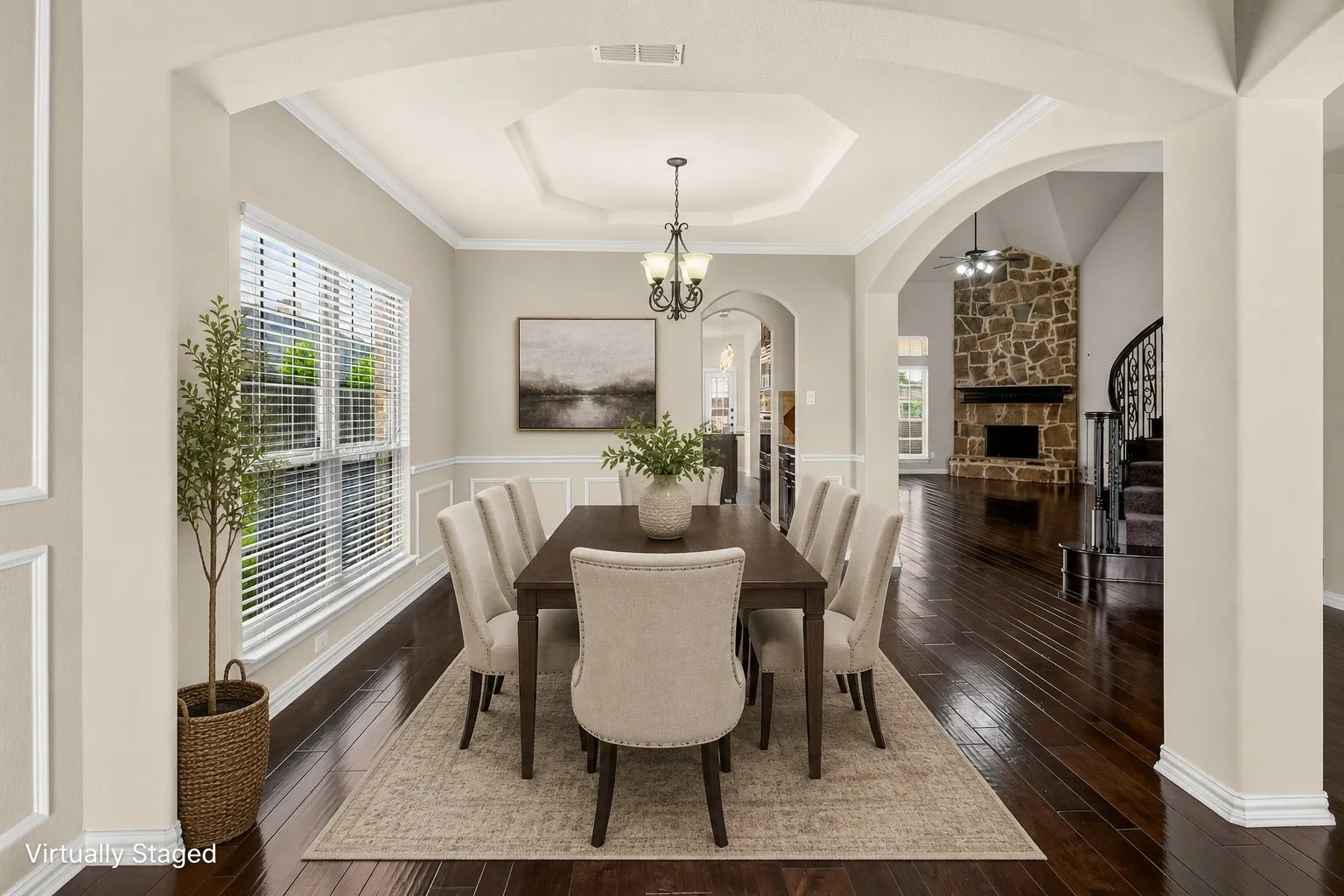 Single Family Residence For Sale in Ellis County , 206 White Rock Court, Ovilla, Texas 75154, 6 Bedroom, 4 Bathroom, 3 Garage spaces, 4,486 Sqft, built in 2015, mls#21331305, Real Estate Agent in Ovilla, Homes For Sale in Ellis county, Homes For Sale in Ovilla, Realtor in Ovilla Texas, Real Estate Brokerage Independent Realty Texas, Luminita Cordes Realtor
