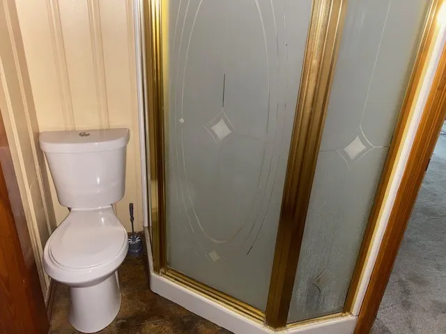 Single Family Residence For Sale in Red River (TX) County , 106 NW 2nd Street, Bogata, Texas 75417, 3 Bedroom, 2 Bathroom, Garage spaces, 1,697 Sqft, built in 1920, mls#21331258, Real Estate Agent in Bogata, Homes For Sale in Red River (TX) county, Homes For Sale in Bogata, Realtor in Bogata Texas, Real Estate Brokerage Independent Realty Texas, Luminita Cordes Realtor