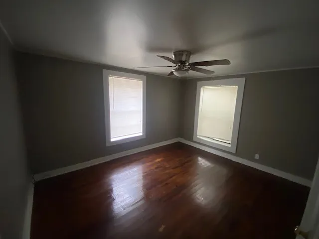 Single Family Residence For Sale in Red River (TX) County , 106 NW 2nd Street, Bogata, Texas 75417, 3 Bedroom, 2 Bathroom, Garage spaces, 1,697 Sqft, built in 1920, mls#21331258, Real Estate Agent in Bogata, Homes For Sale in Red River (TX) county, Homes For Sale in Bogata, Realtor in Bogata Texas, Real Estate Brokerage Independent Realty Texas, Luminita Cordes Realtor