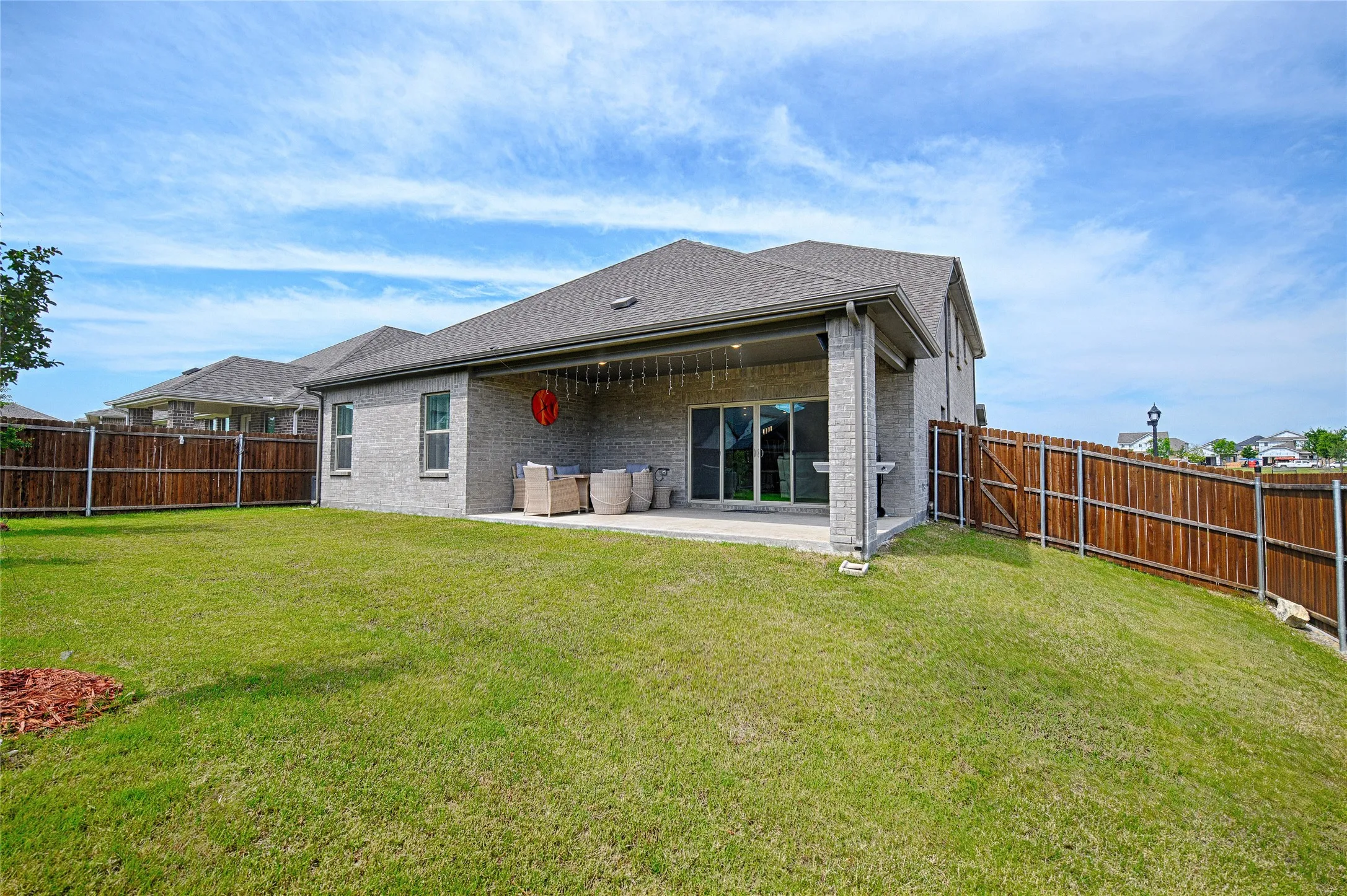 Single Family Residence For Rent in Collin County , 5107 Emerald Hill Drive, Princeton, Texas 75071, 4 Bedroom, 4 Bathroom, 2 Garage spaces, 3,111 Sqft, built in 2023, mls#21330838, Real Estate Agent in Princeton, Homes For Rent in Collin county, Homes For Rent in Princeton, Realtor in Princeton Texas, Real Estate Brokerage Independent Realty Texas, Luminita Cordes Realtor