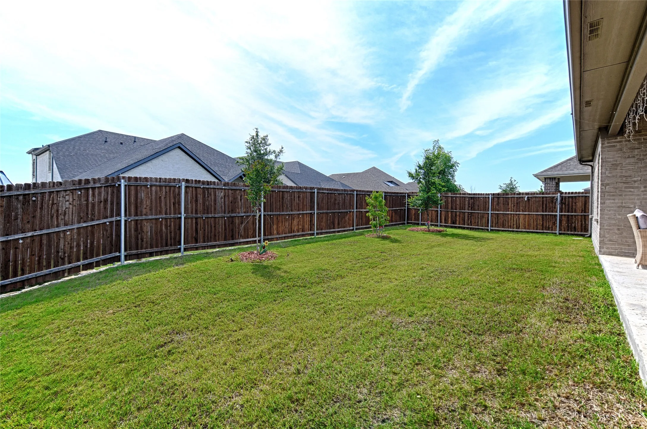 Single Family Residence For Rent in Collin County , 5107 Emerald Hill Drive, Princeton, Texas 75071, 4 Bedroom, 4 Bathroom, 2 Garage spaces, 3,111 Sqft, built in 2023, mls#21330838, Real Estate Agent in Princeton, Homes For Rent in Collin county, Homes For Rent in Princeton, Realtor in Princeton Texas, Real Estate Brokerage Independent Realty Texas, Luminita Cordes Realtor