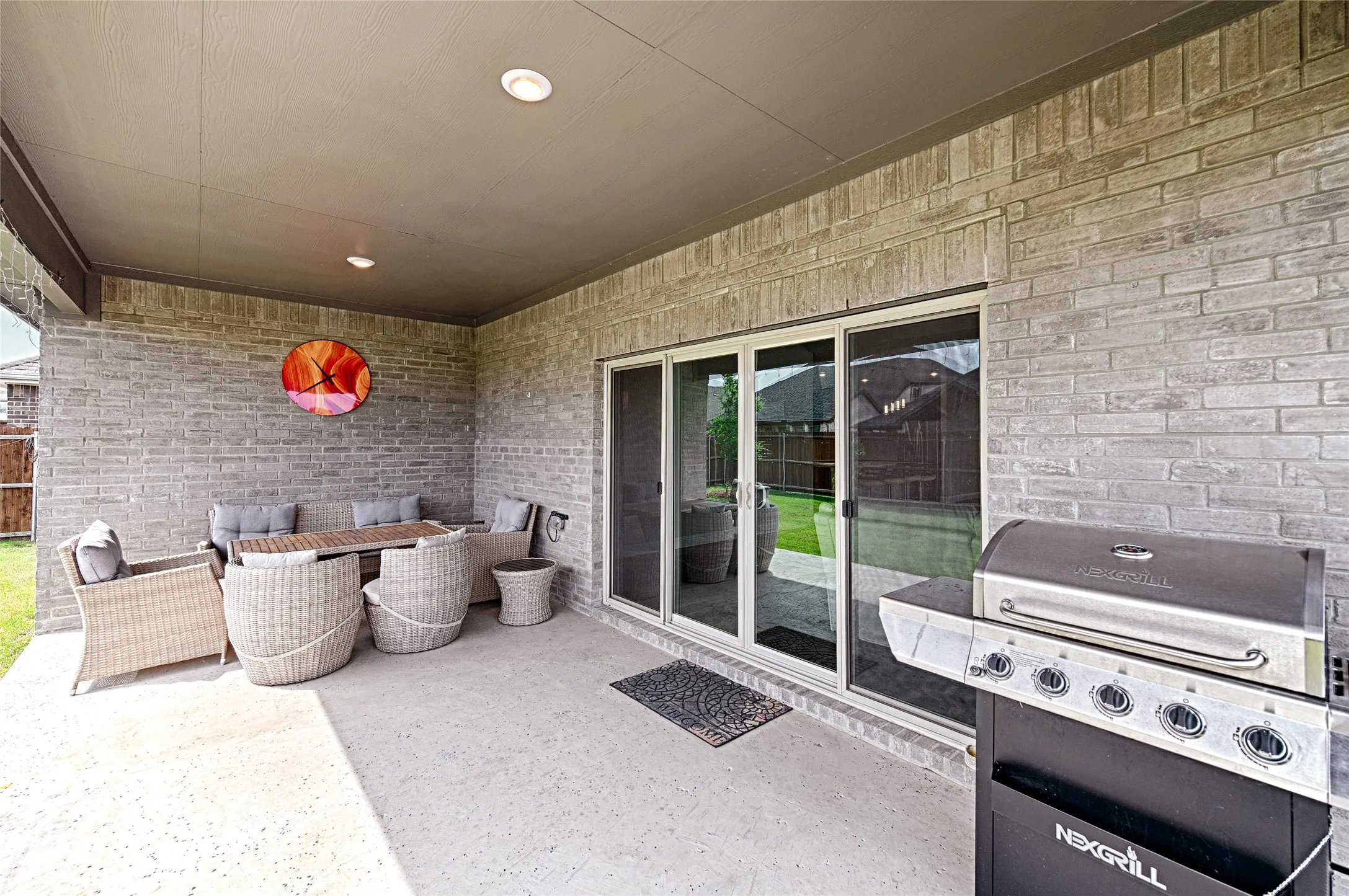 Single Family Residence For Rent in Collin County , 5107 Emerald Hill Drive, Princeton, Texas 75071, 4 Bedroom, 4 Bathroom, 2 Garage spaces, 3,111 Sqft, built in 2023, mls#21330838, Real Estate Agent in Princeton, Homes For Rent in Collin county, Homes For Rent in Princeton, Realtor in Princeton Texas, Real Estate Brokerage Independent Realty Texas, Luminita Cordes Realtor