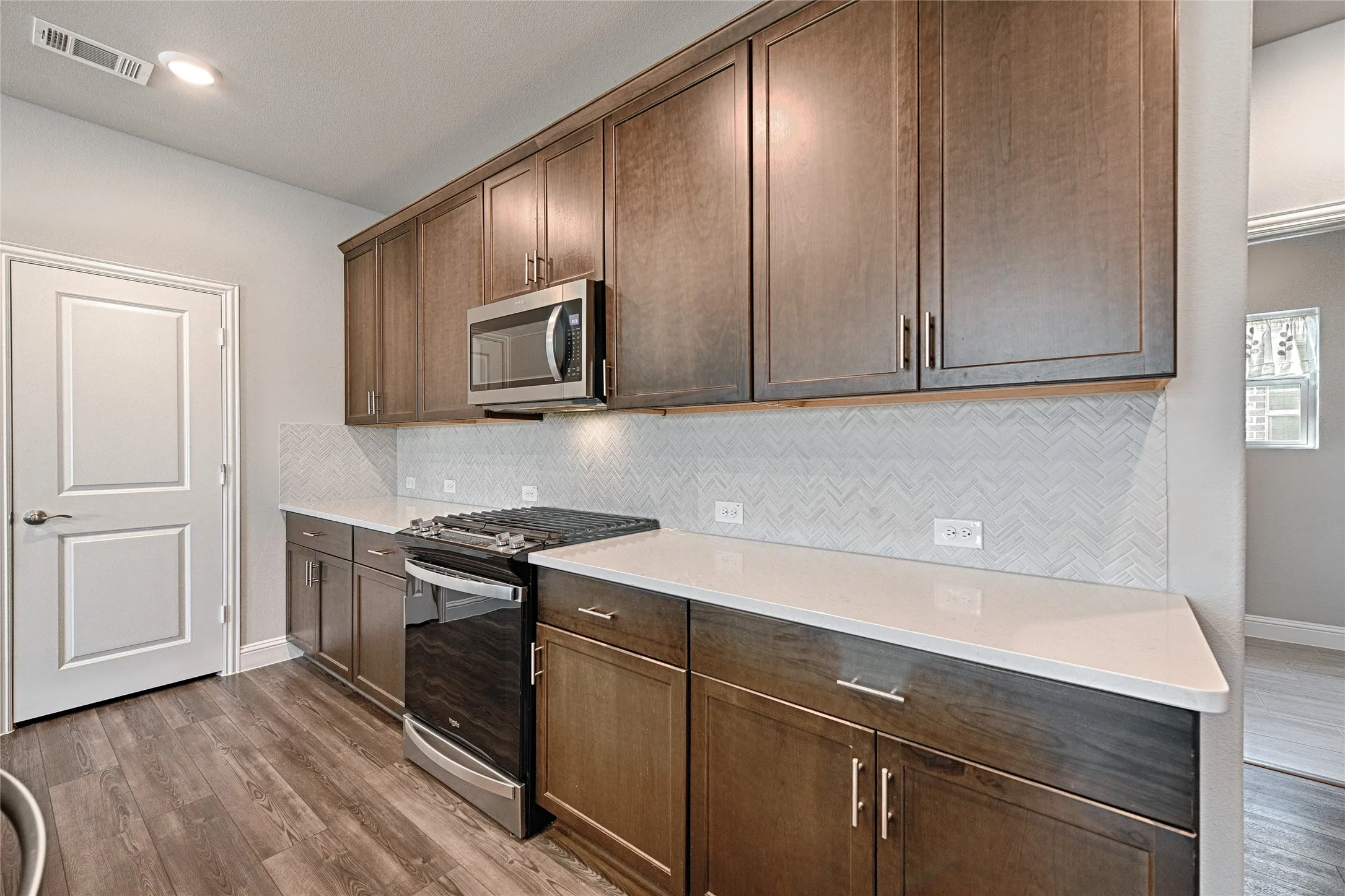 Single Family Residence For Rent in Collin County , 5107 Emerald Hill Drive, Princeton, Texas 75071, 4 Bedroom, 4 Bathroom, 2 Garage spaces, 3,111 Sqft, built in 2023, mls#21330838, Real Estate Agent in Princeton, Homes For Rent in Collin county, Homes For Rent in Princeton, Realtor in Princeton Texas, Real Estate Brokerage Independent Realty Texas, Luminita Cordes Realtor