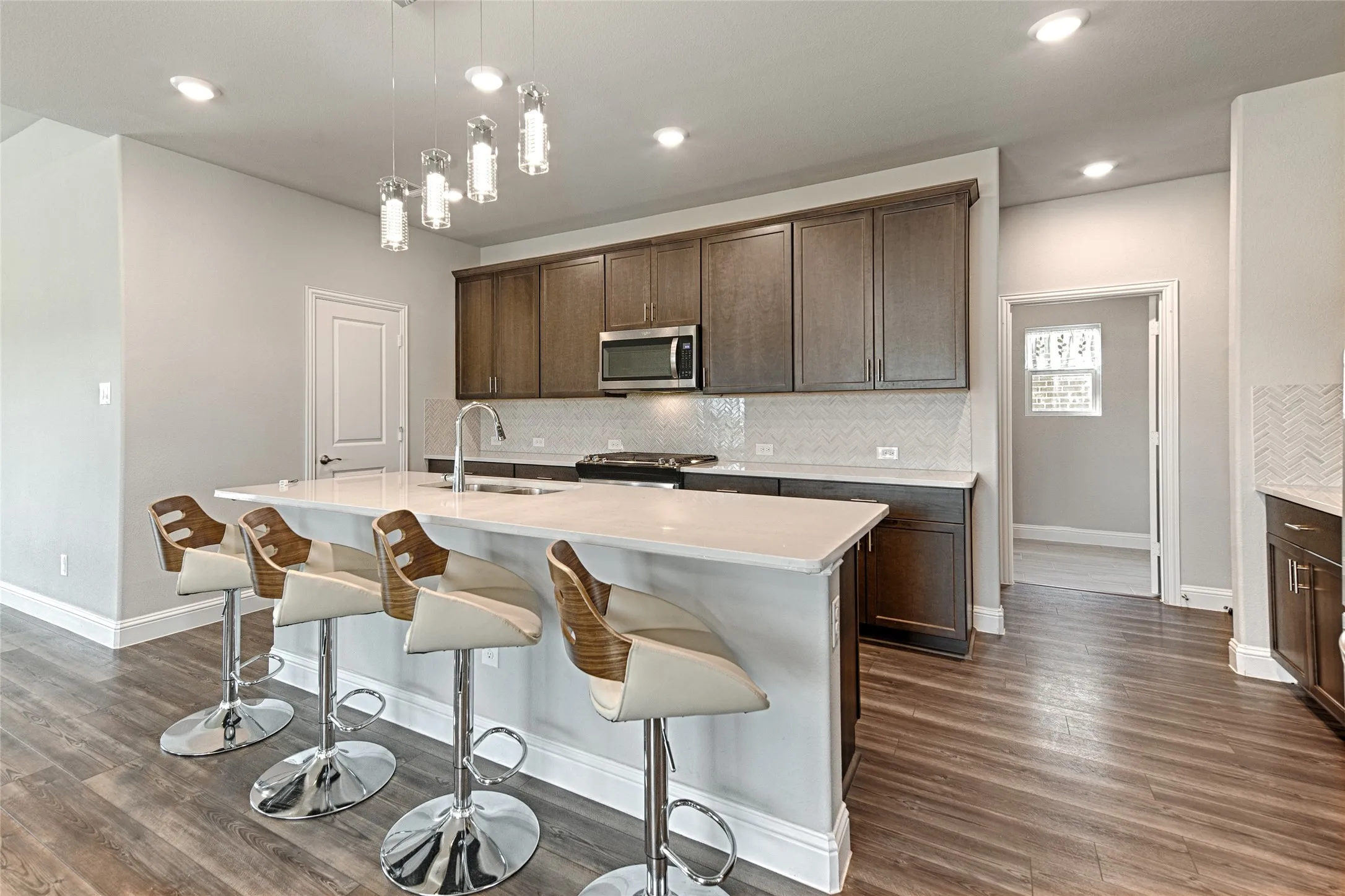 Single Family Residence For Rent in Collin County , 5107 Emerald Hill Drive, Princeton, Texas 75071, 4 Bedroom, 4 Bathroom, 2 Garage spaces, 3,111 Sqft, built in 2023, mls#21330838, Real Estate Agent in Princeton, Homes For Rent in Collin county, Homes For Rent in Princeton, Realtor in Princeton Texas, Real Estate Brokerage Independent Realty Texas, Luminita Cordes Realtor