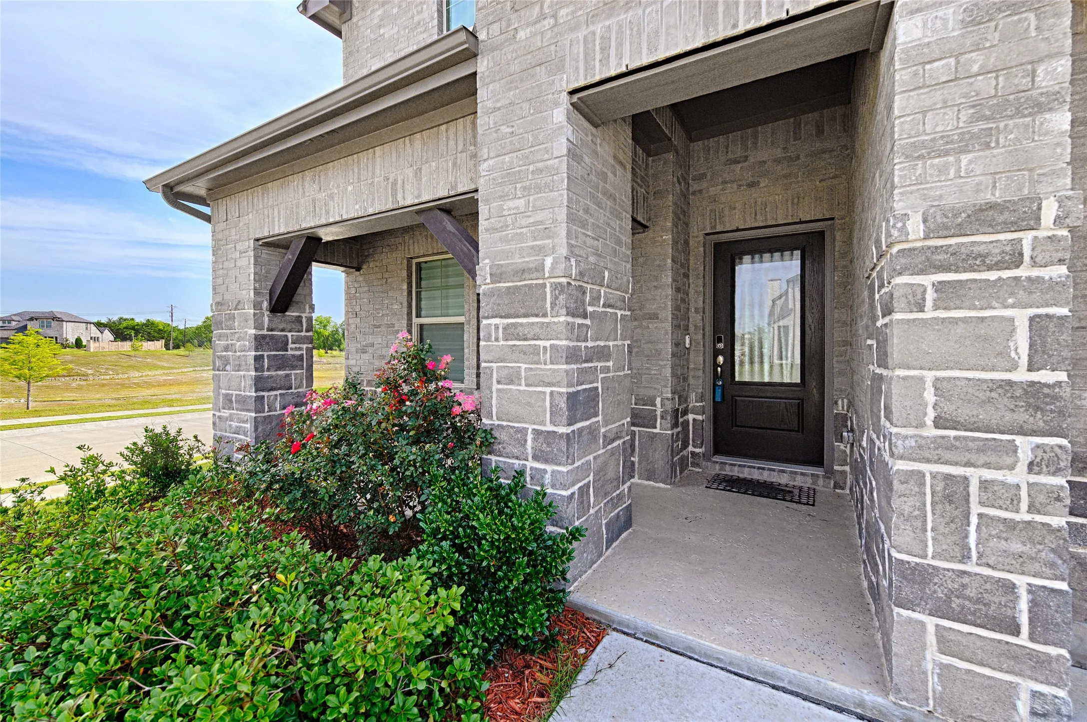 Single Family Residence For Rent in Collin County , 5107 Emerald Hill Drive, Princeton, Texas 75071, 4 Bedroom, 4 Bathroom, 2 Garage spaces, 3,111 Sqft, built in 2023, mls#21330838, Real Estate Agent in Princeton, Homes For Rent in Collin county, Homes For Rent in Princeton, Realtor in Princeton Texas, Real Estate Brokerage Independent Realty Texas, Luminita Cordes Realtor