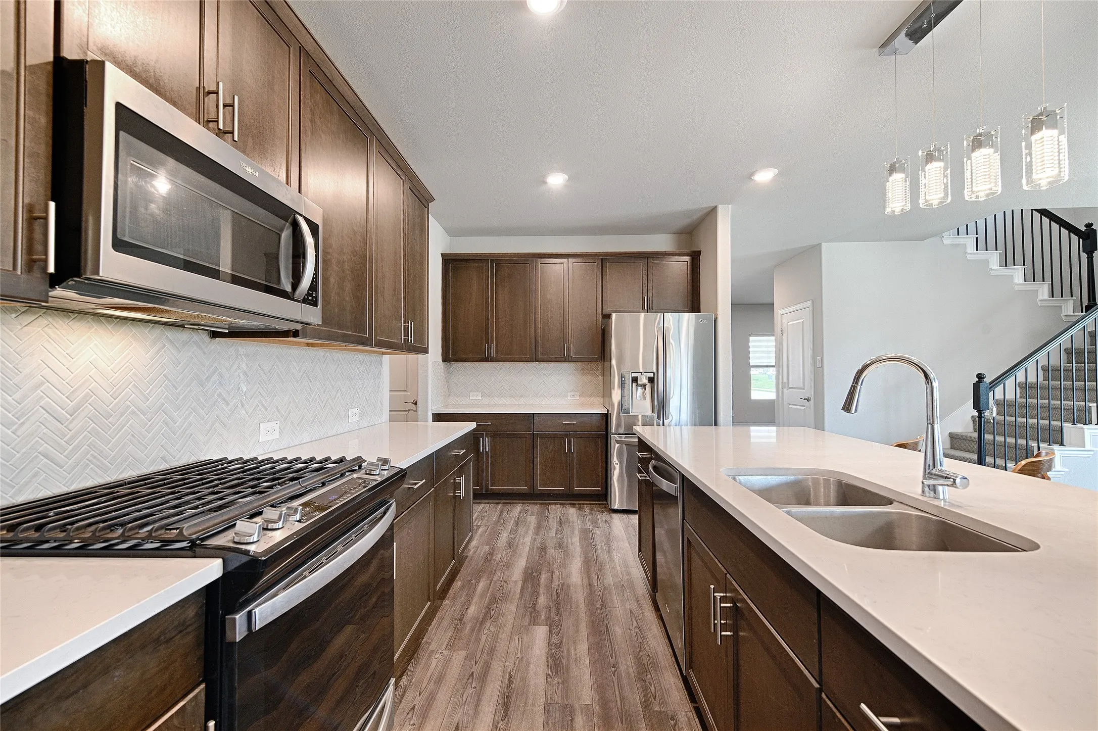 Single Family Residence For Rent in Collin County , 5107 Emerald Hill Drive, Princeton, Texas 75071, 4 Bedroom, 4 Bathroom, 2 Garage spaces, 3,111 Sqft, built in 2023, mls#21330838, Real Estate Agent in Princeton, Homes For Rent in Collin county, Homes For Rent in Princeton, Realtor in Princeton Texas, Real Estate Brokerage Independent Realty Texas, Luminita Cordes Realtor