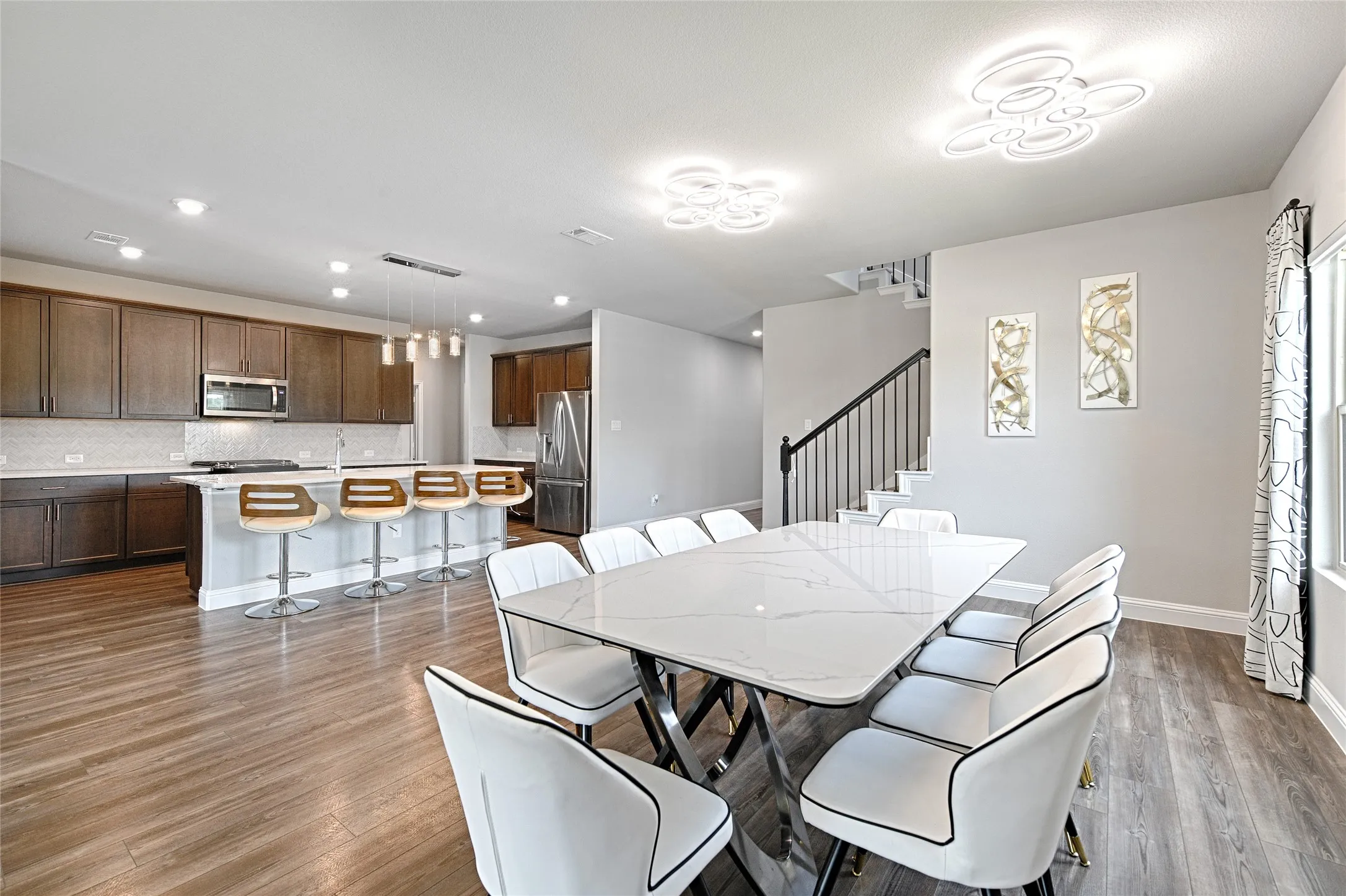Single Family Residence For Rent in Collin County , 5107 Emerald Hill Drive, Princeton, Texas 75071, 4 Bedroom, 4 Bathroom, 2 Garage spaces, 3,111 Sqft, built in 2023, mls#21330838, Real Estate Agent in Princeton, Homes For Rent in Collin county, Homes For Rent in Princeton, Realtor in Princeton Texas, Real Estate Brokerage Independent Realty Texas, Luminita Cordes Realtor